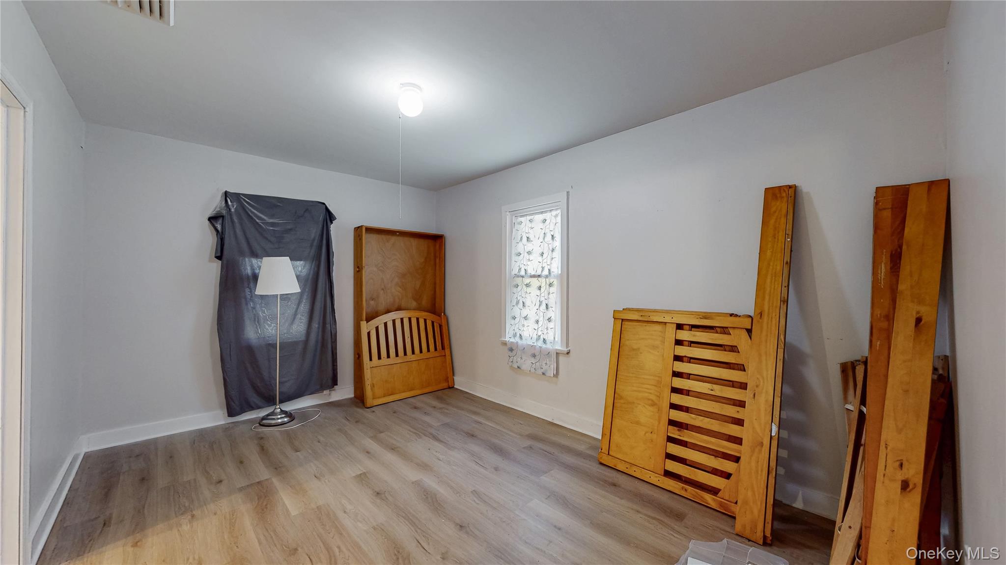 1 Orchard Street Property Photo 11