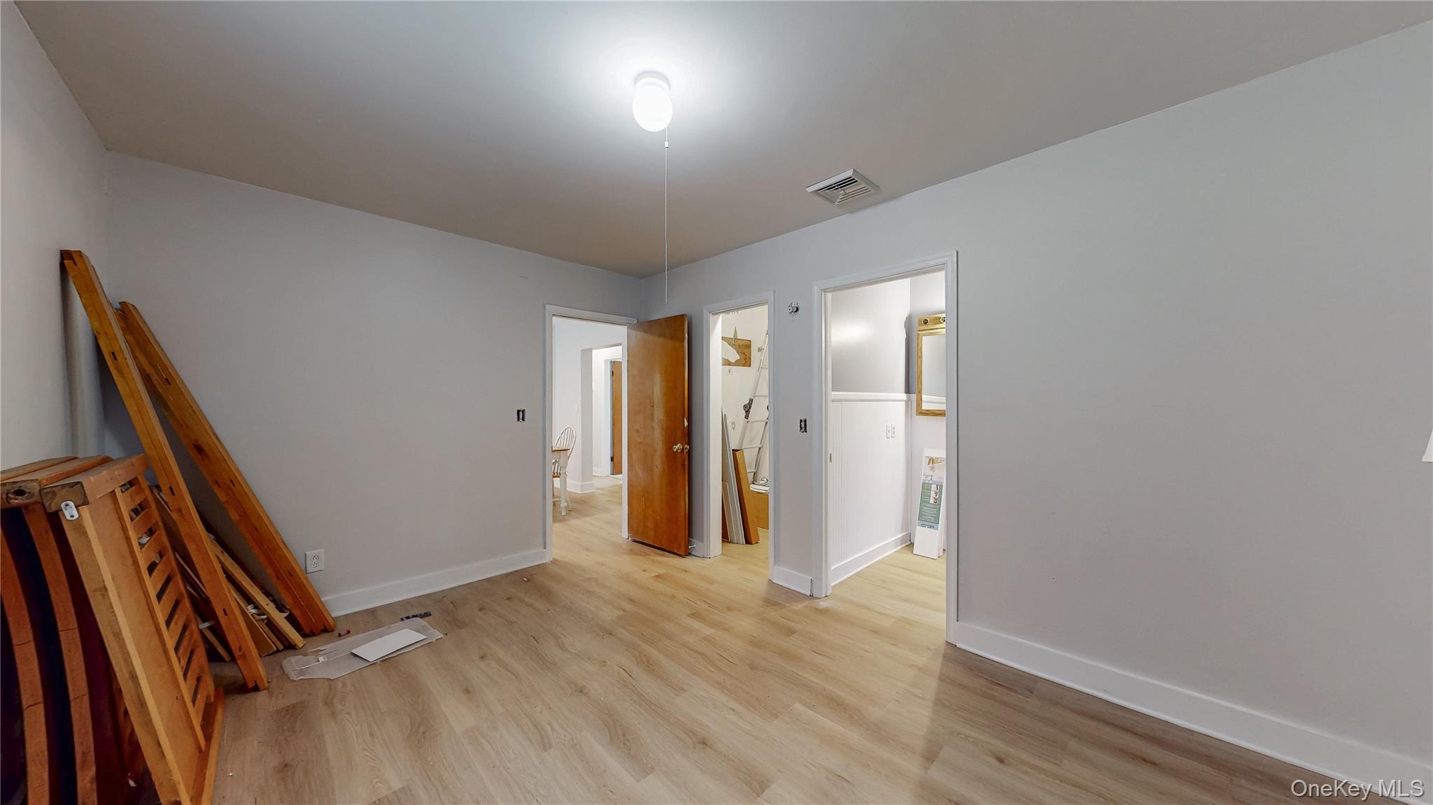 1 Orchard Street Property Photo 12