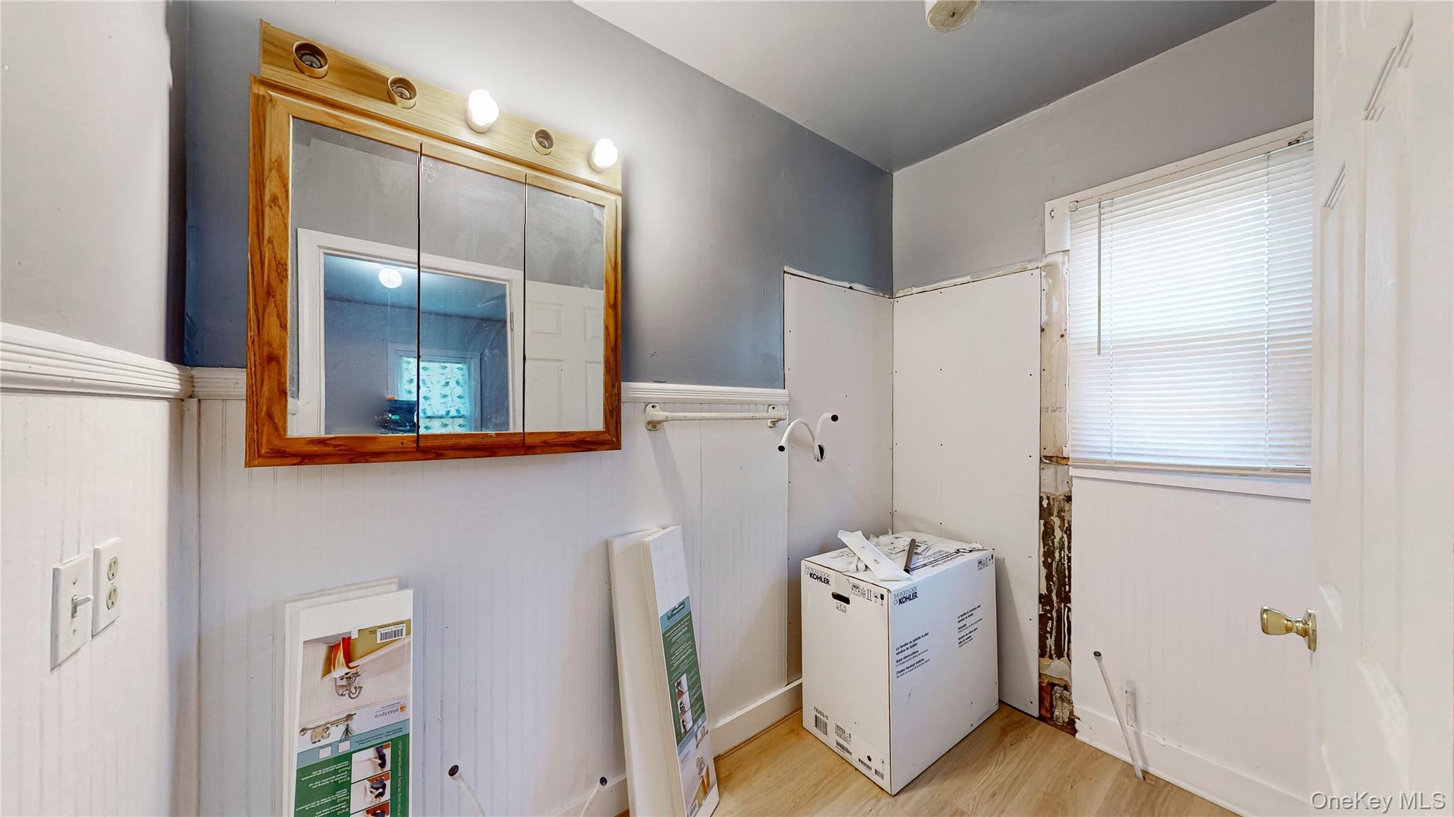 1 Orchard Street Property Photo 13