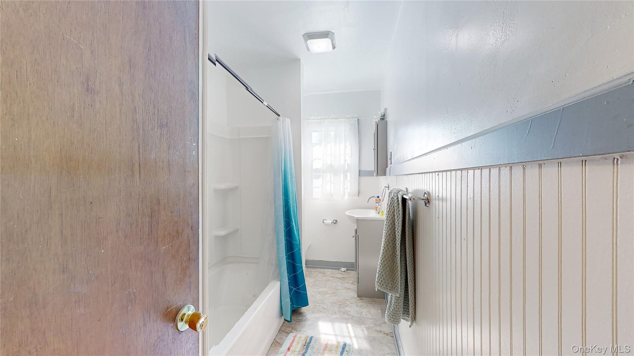 1 Orchard Street Property Photo 14