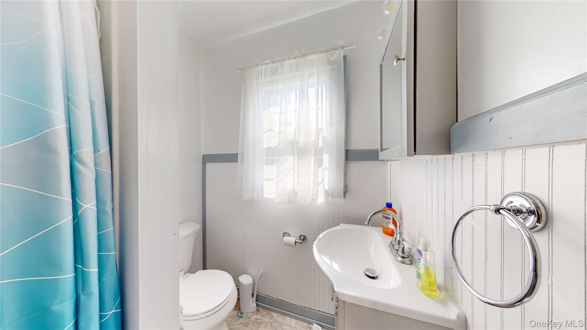 1 Orchard Street Property Photo 15