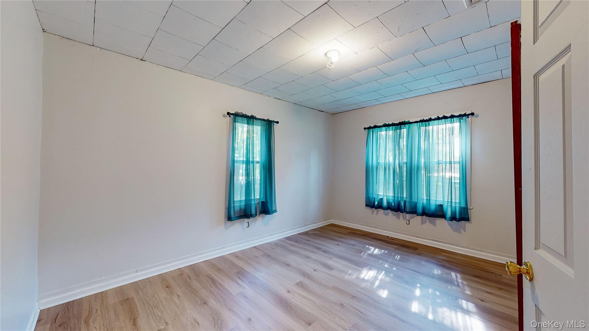 1 Orchard Street Property Photo 16
