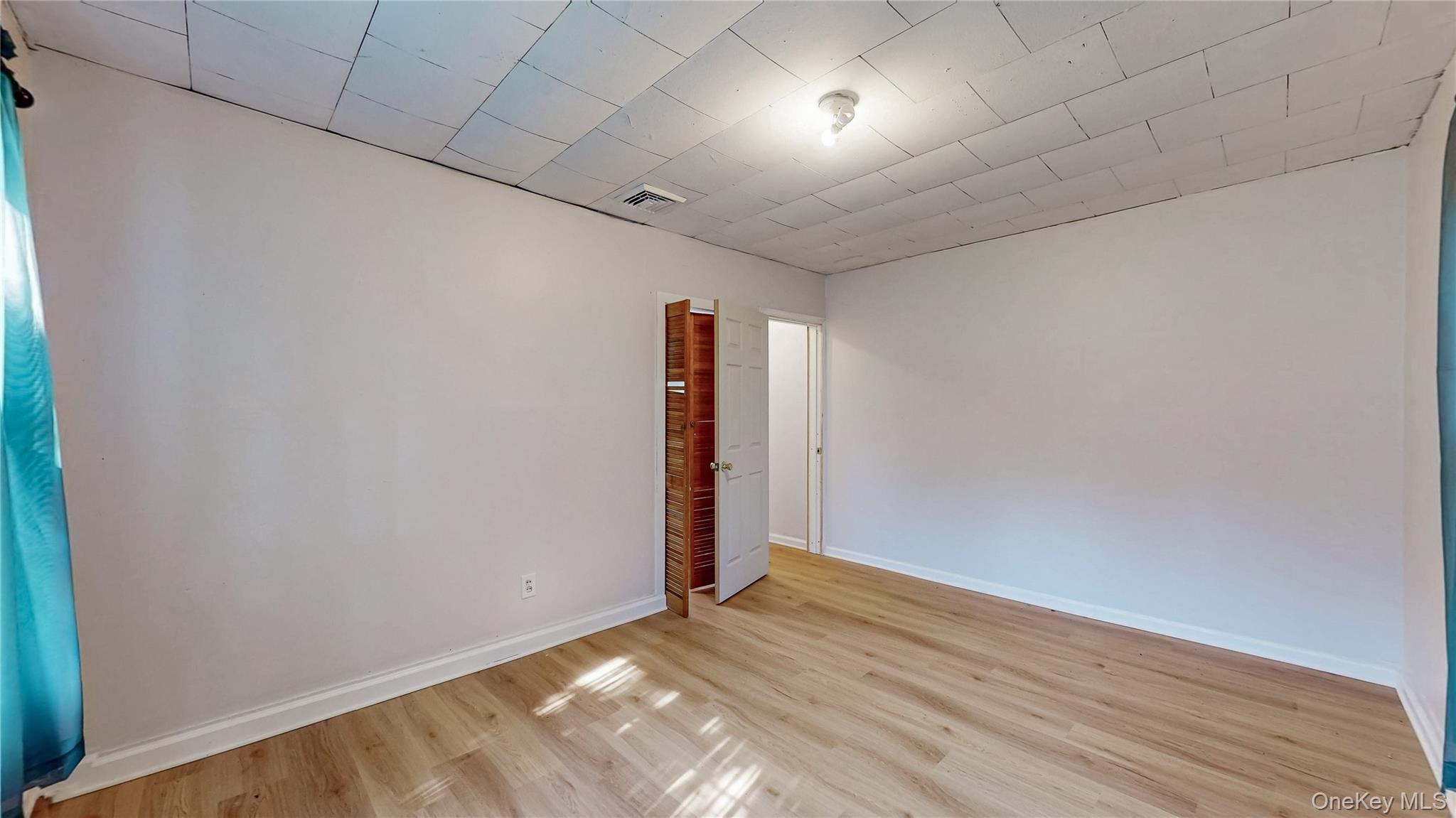 1 Orchard Street Property Photo 17