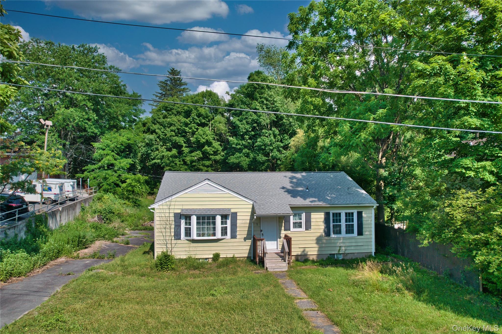 1 Orchard Street Property Photo 18