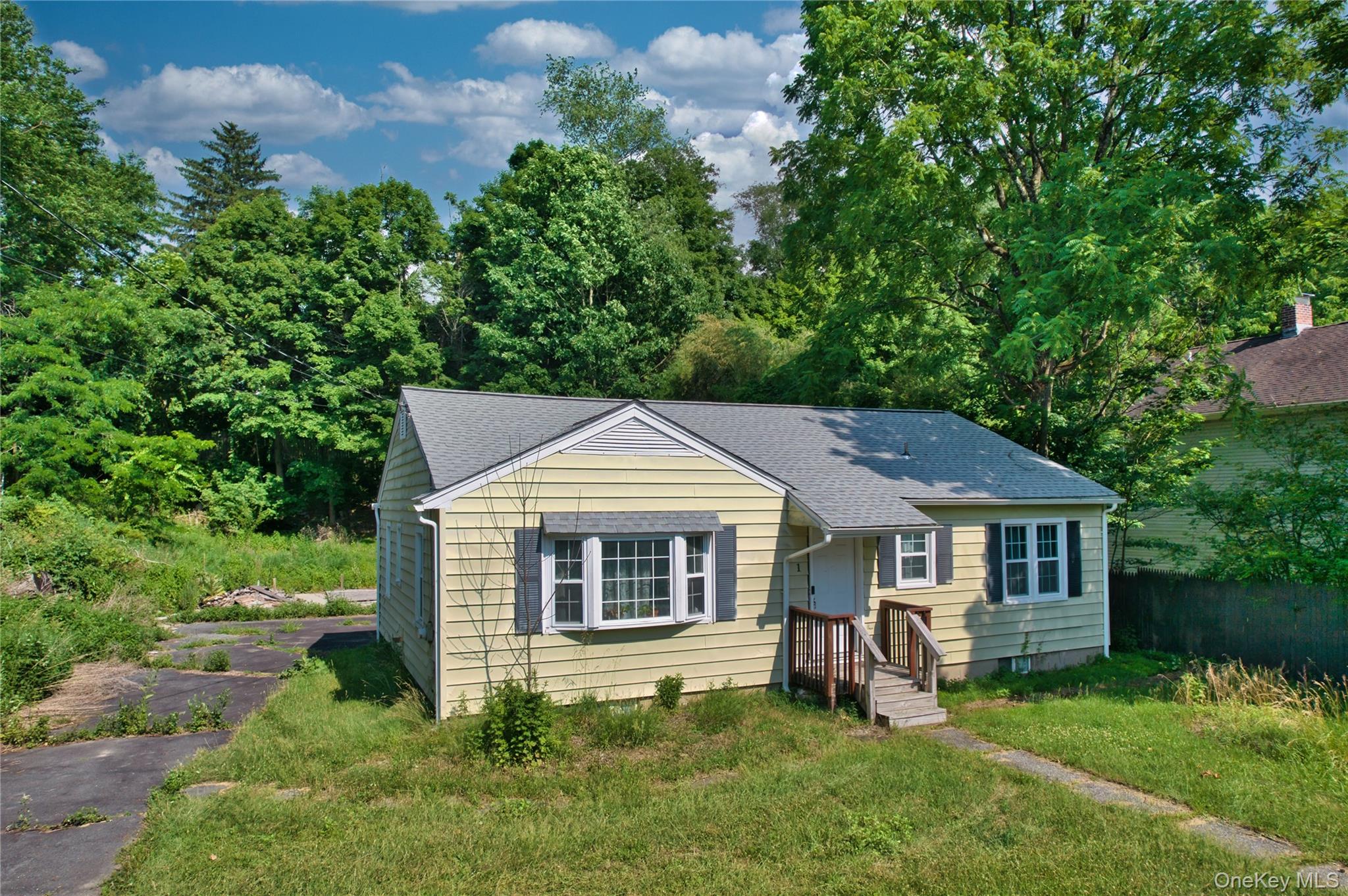 1 Orchard Street Property Photo 19