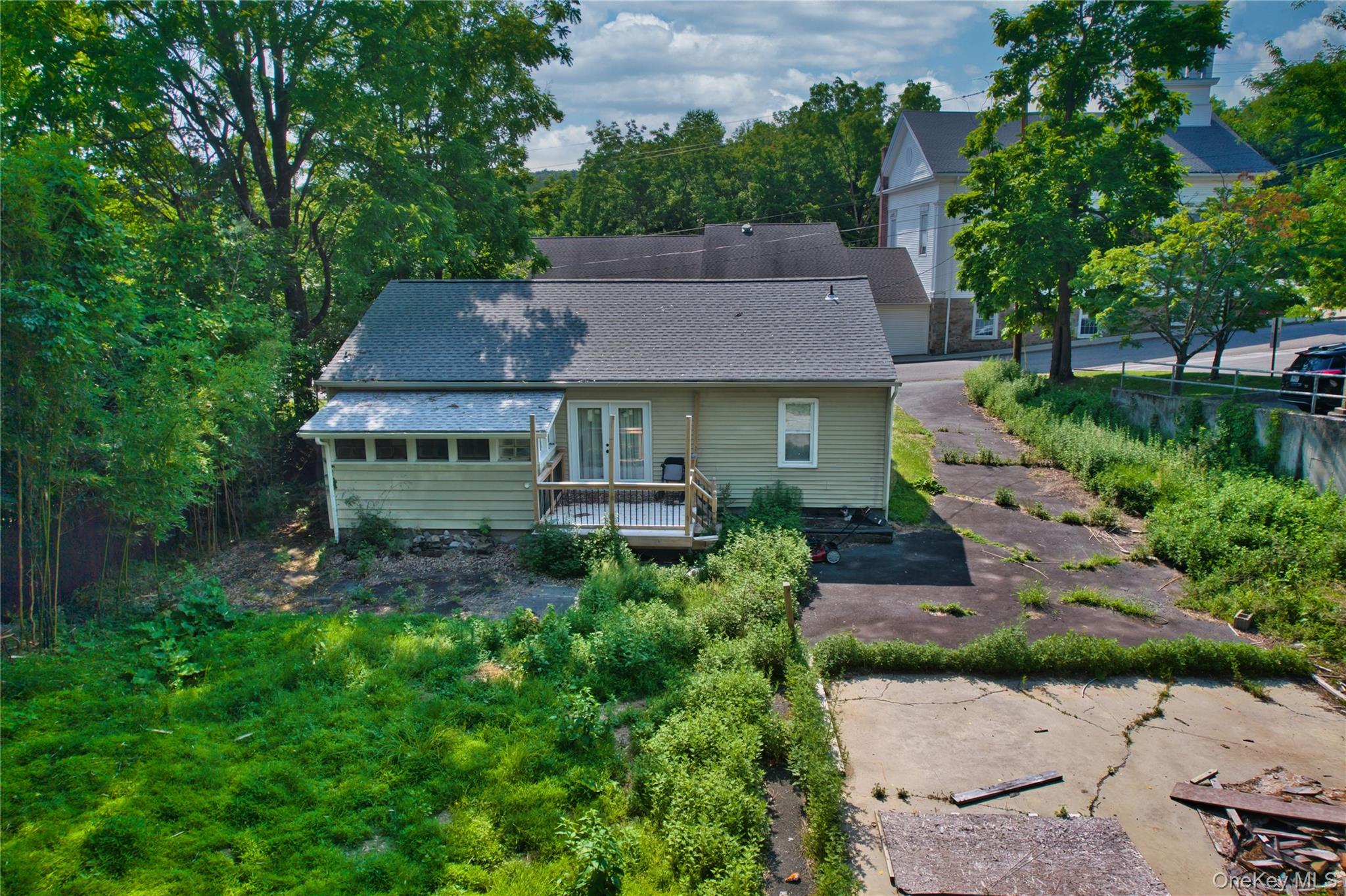 1 Orchard Street Property Photo 22
