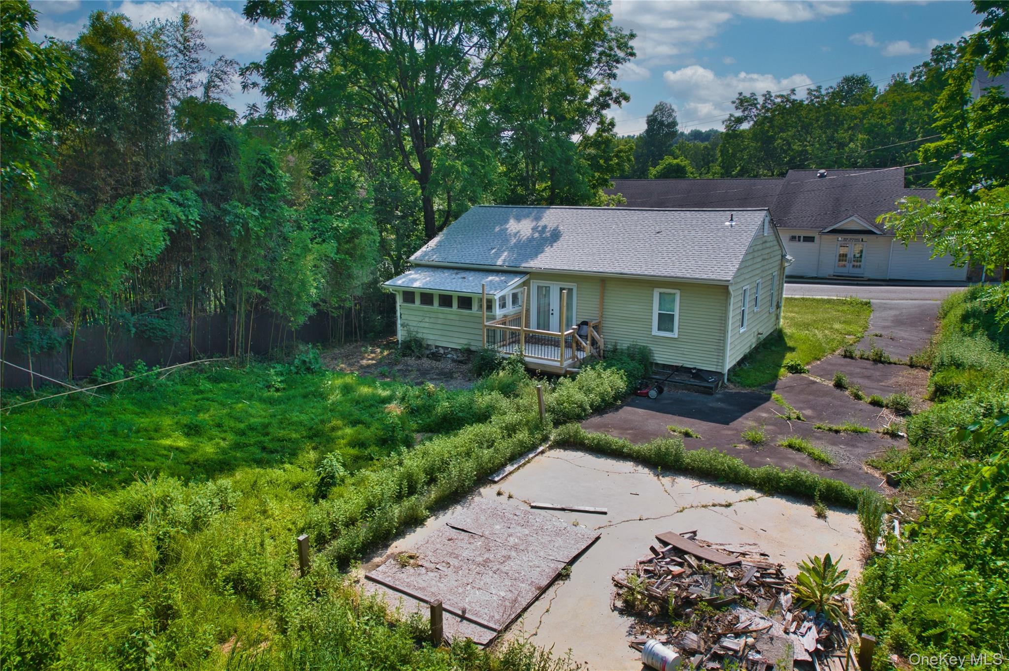 1 Orchard Street Property Photo 23