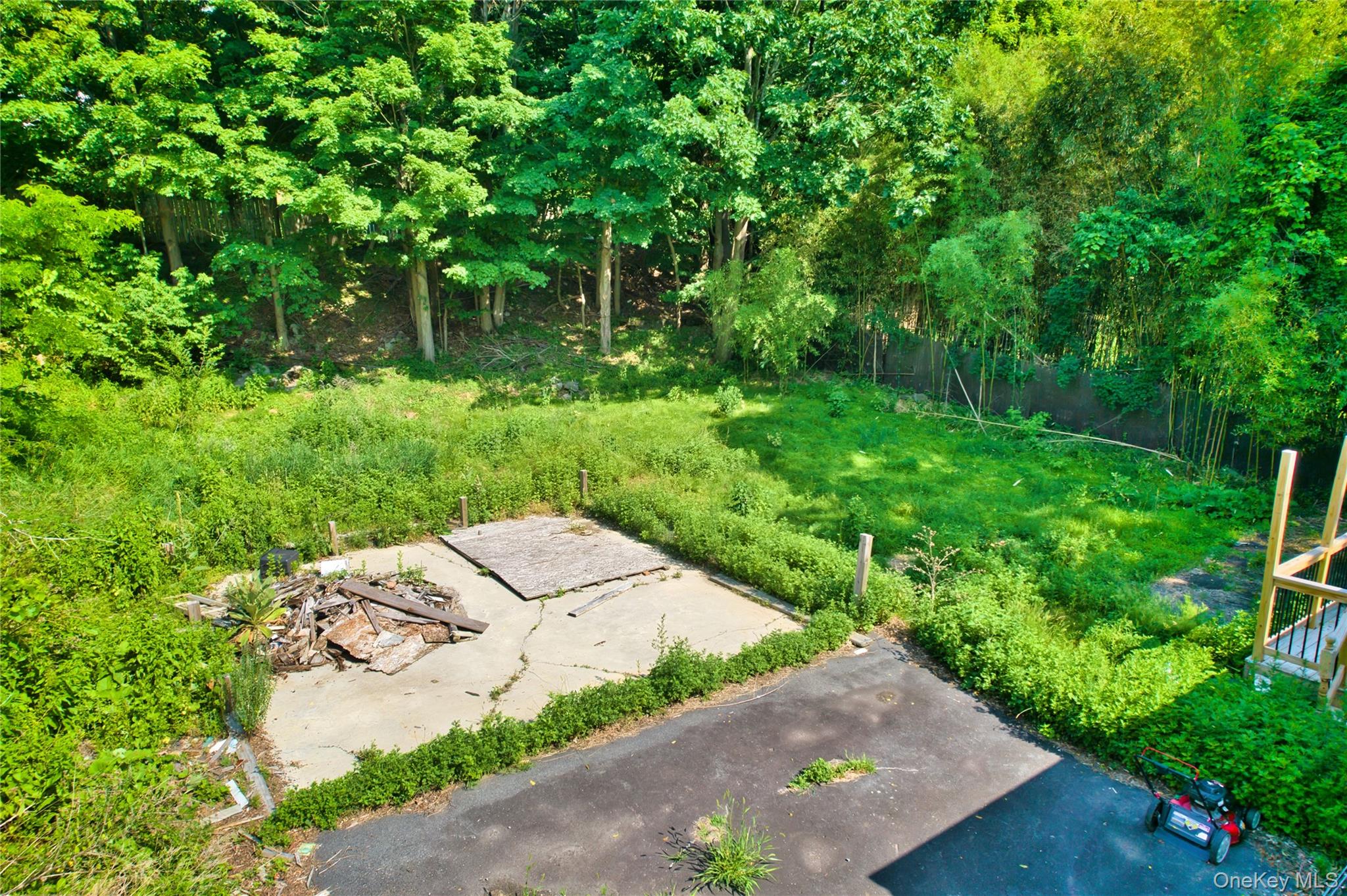 1 Orchard Street Property Photo 24
