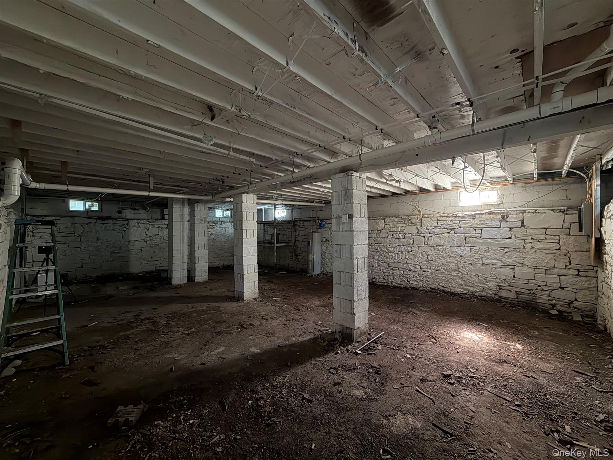 1 Orchard Street Property Photo 26