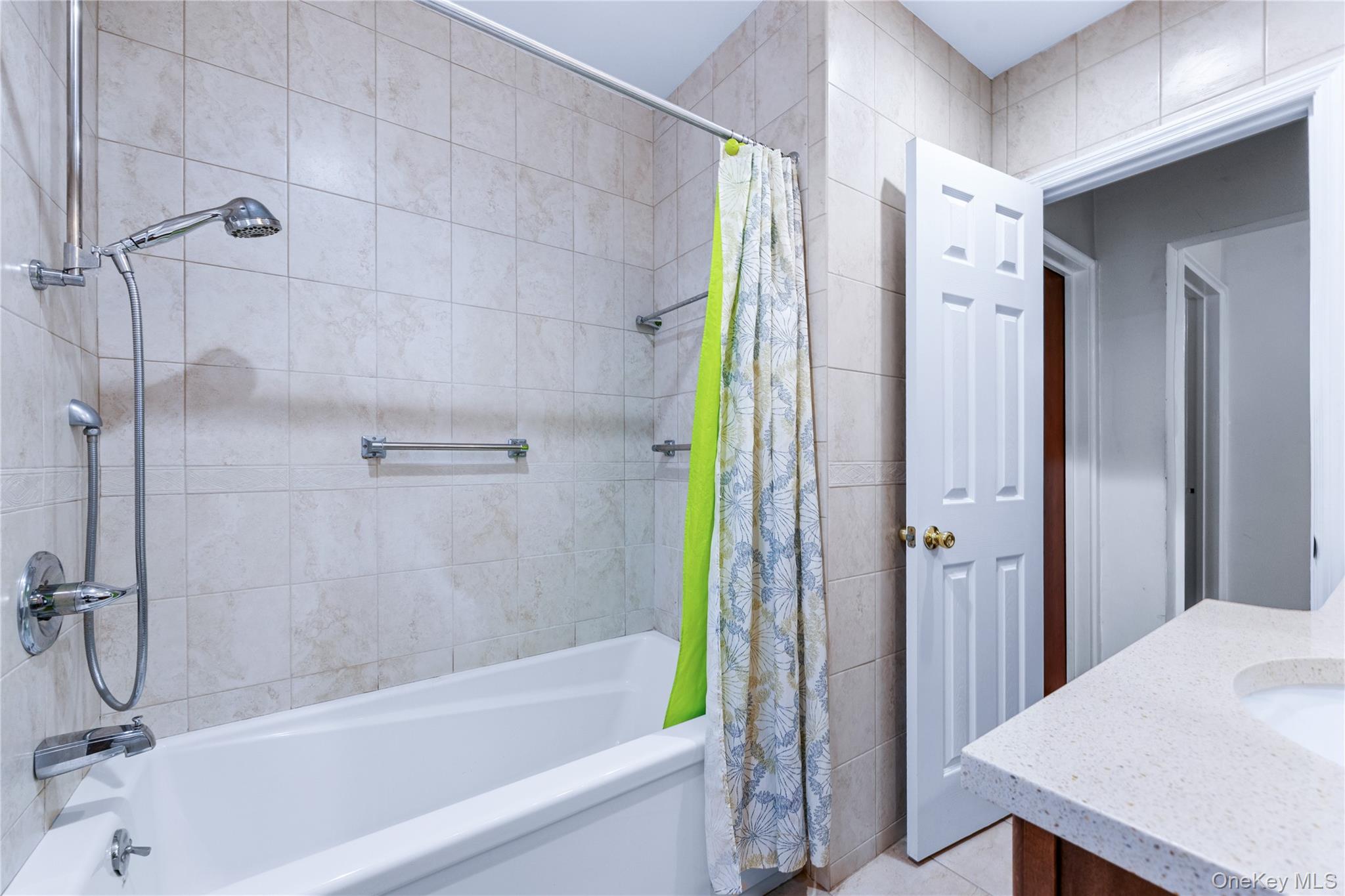 20119 24th Avenue Property Photo 16