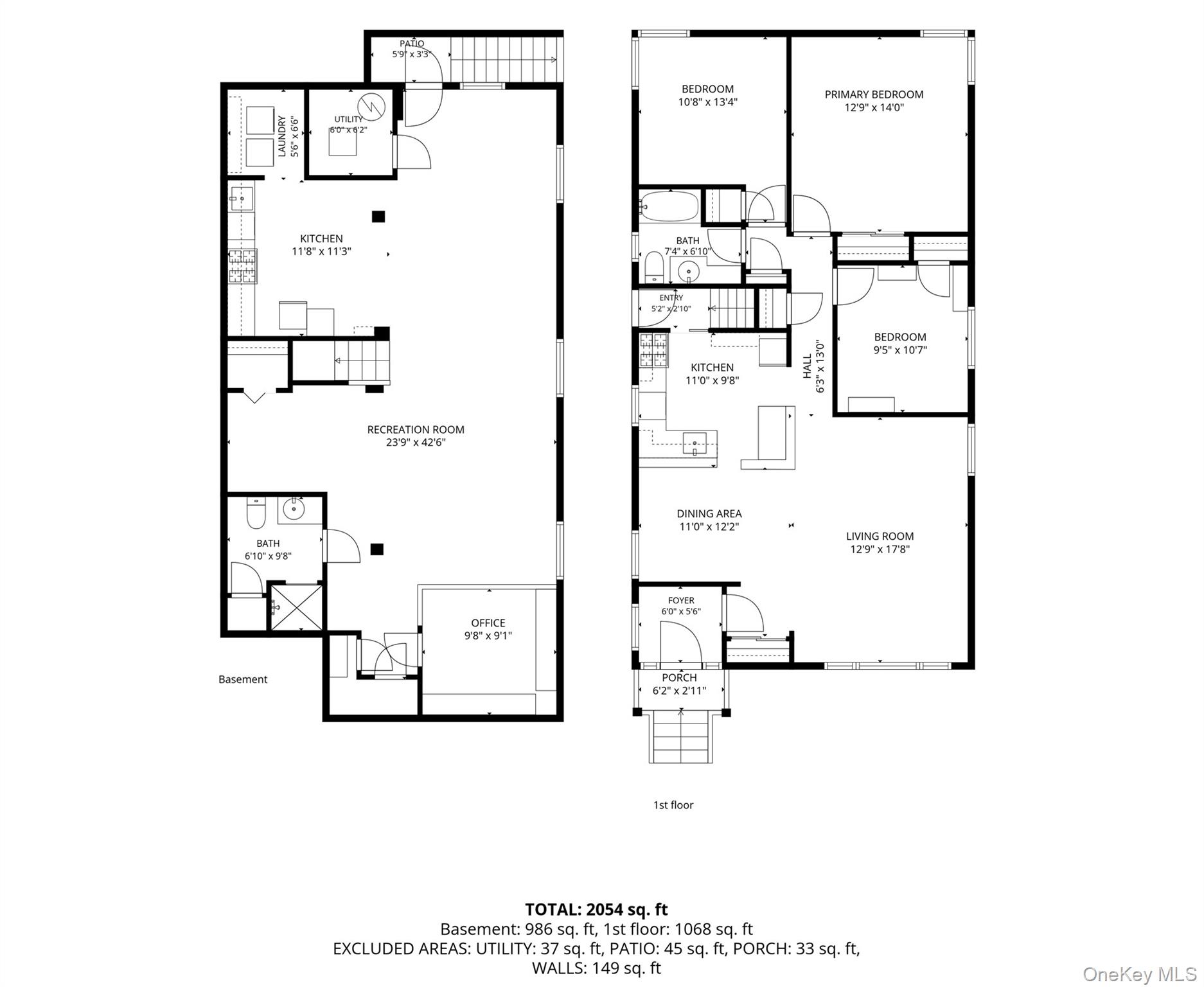 20119 24th Avenue Property Photo 29