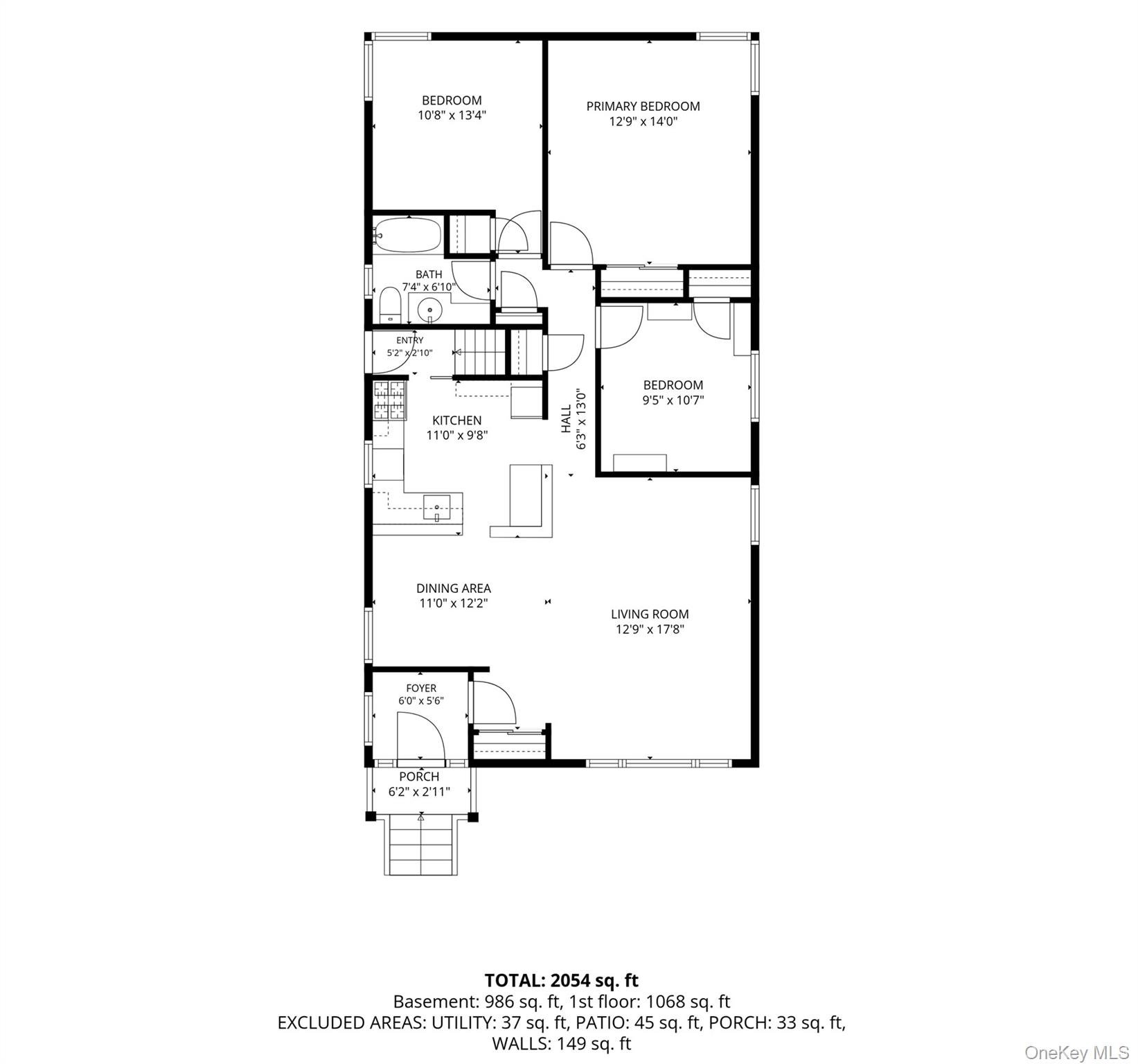20119 24th Avenue Property Photo 31