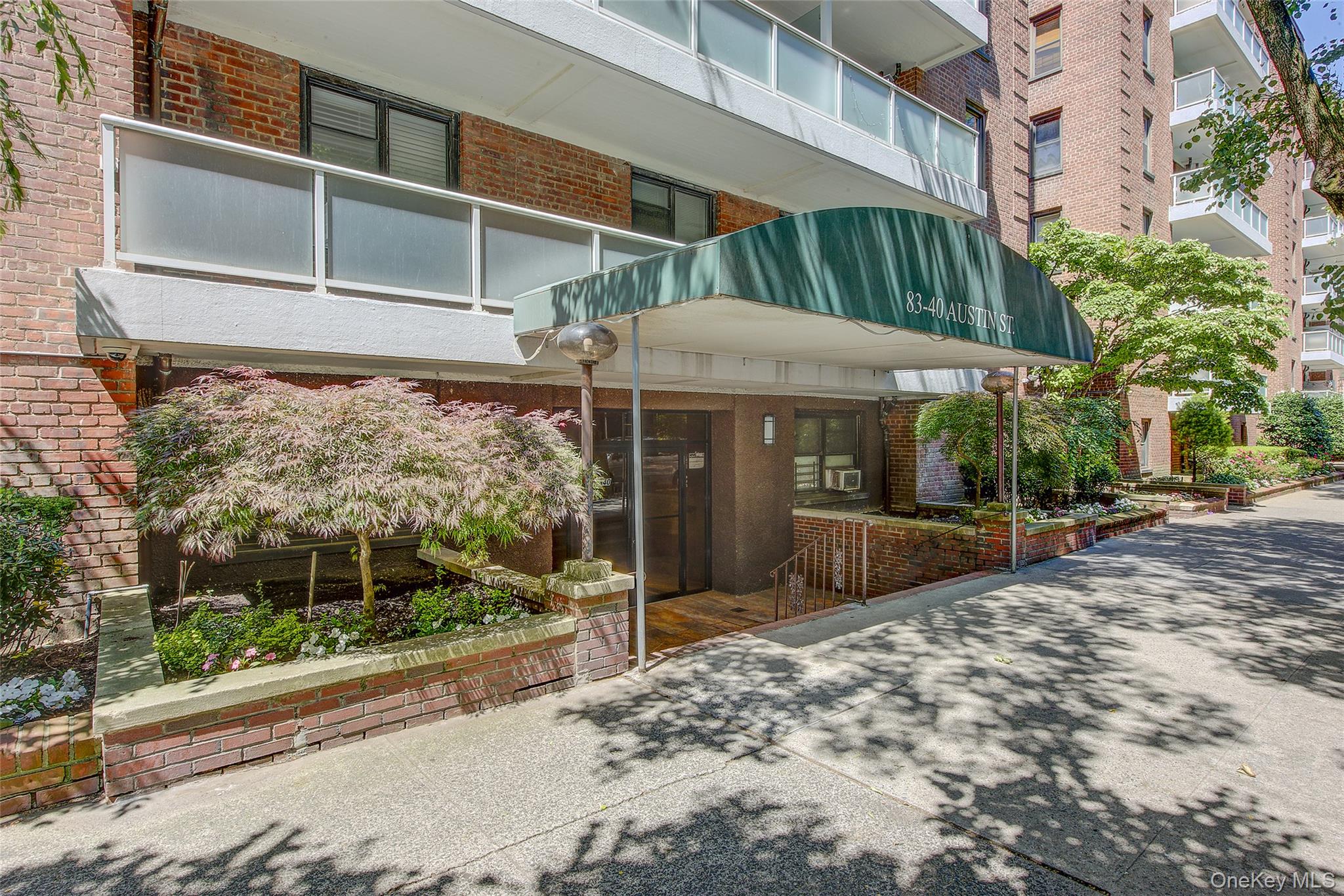 83-40 Austin Street 3X Property Photo 1