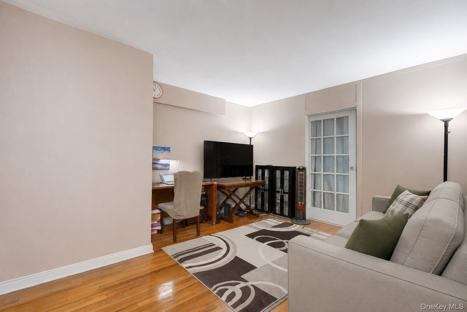83-40 Austin Street 3x Property Photo 5