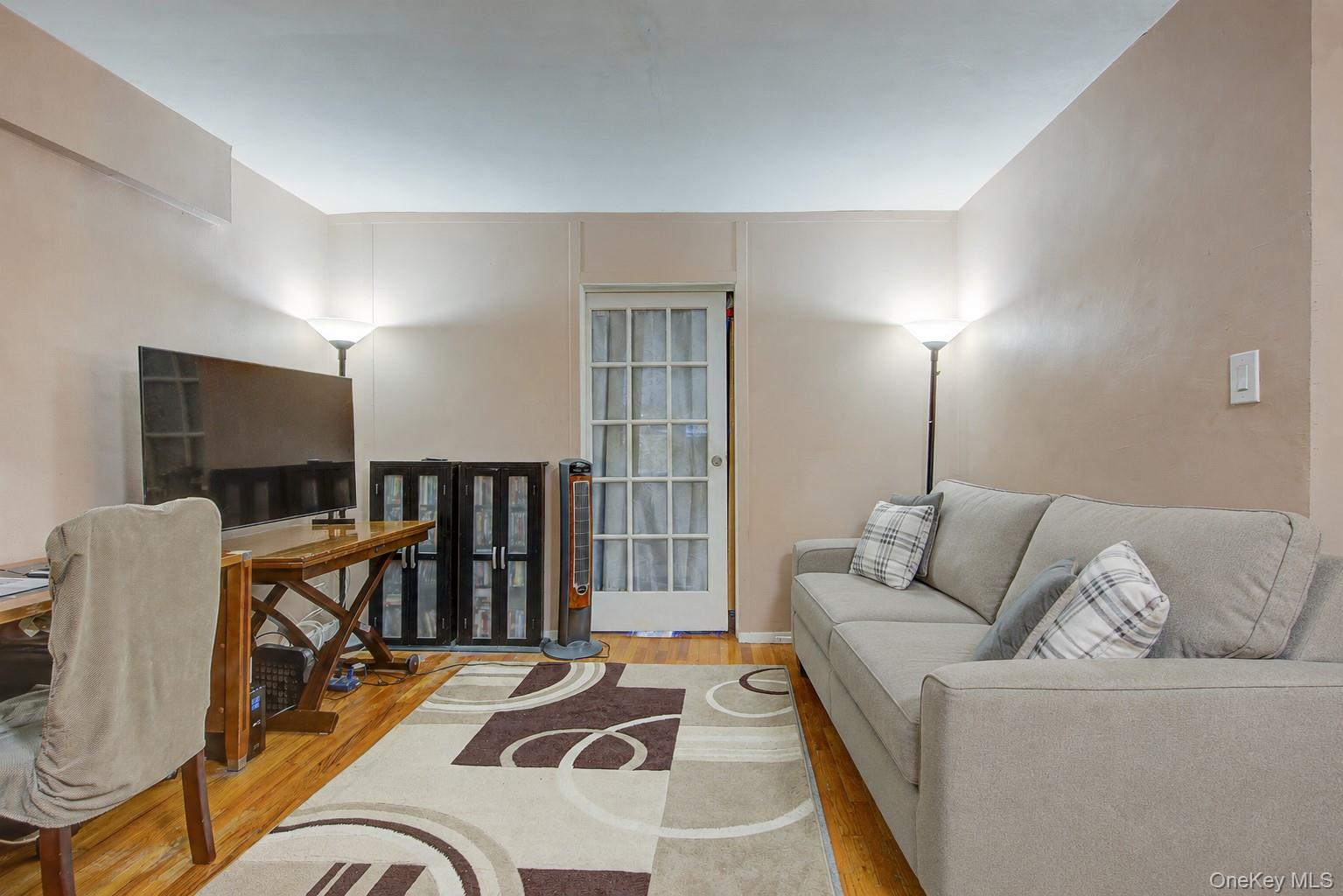 83-40 Austin Street 3x Property Photo 6