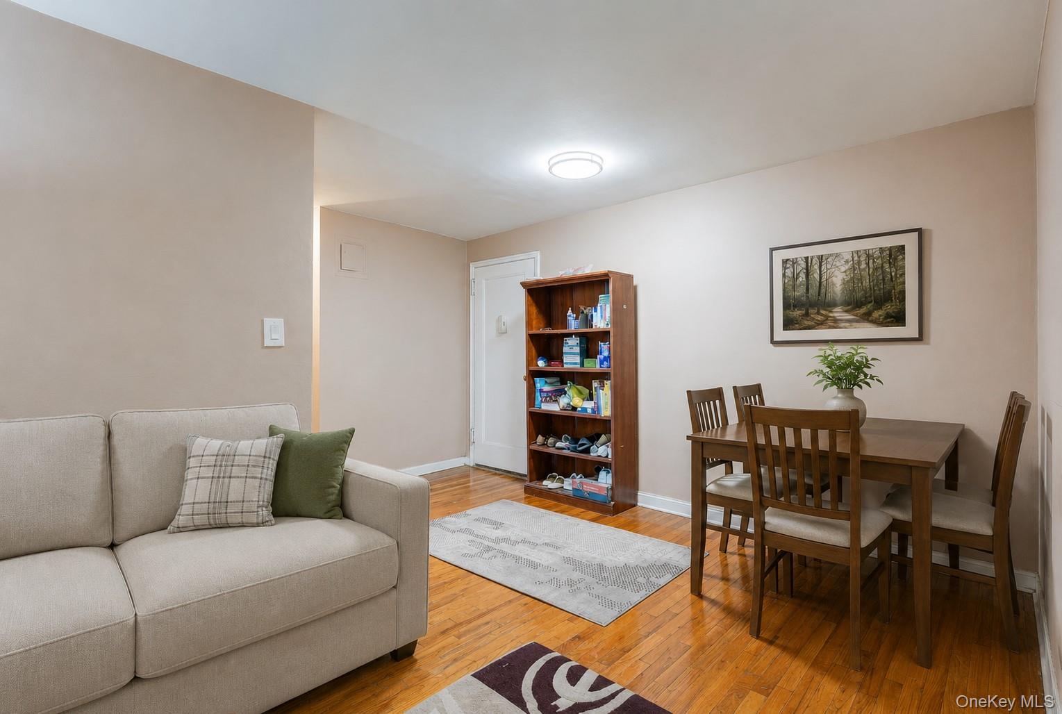 83-40 Austin Street 3x Property Photo 7