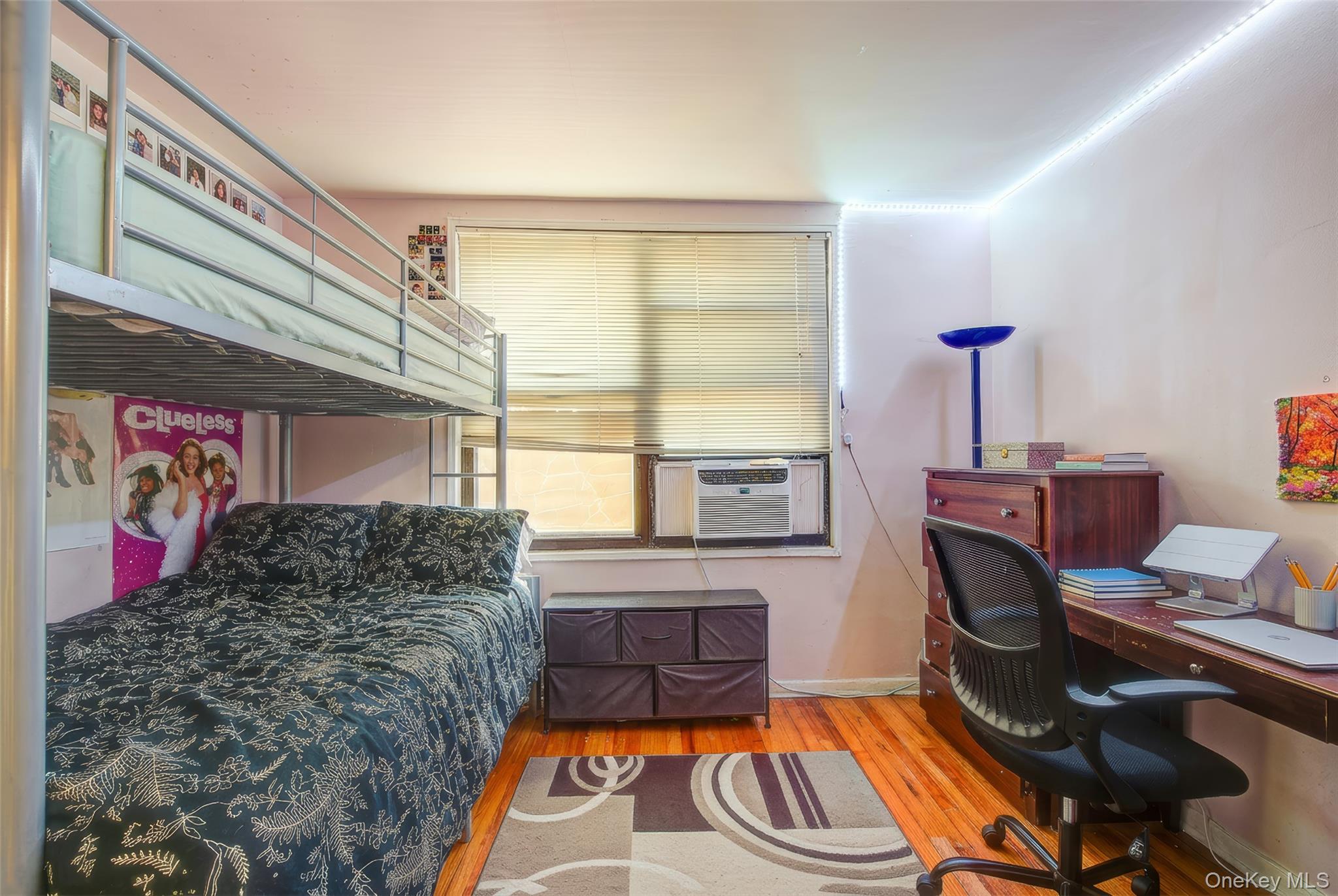83-40 Austin Street 3x Property Photo 11