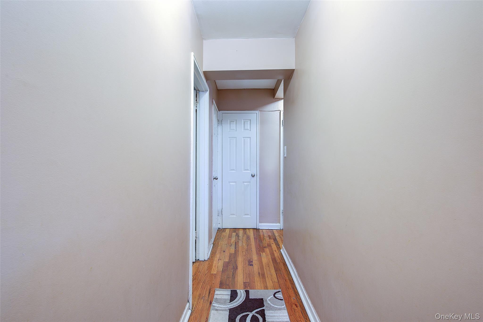 83-40 Austin Street 3x Property Photo 12
