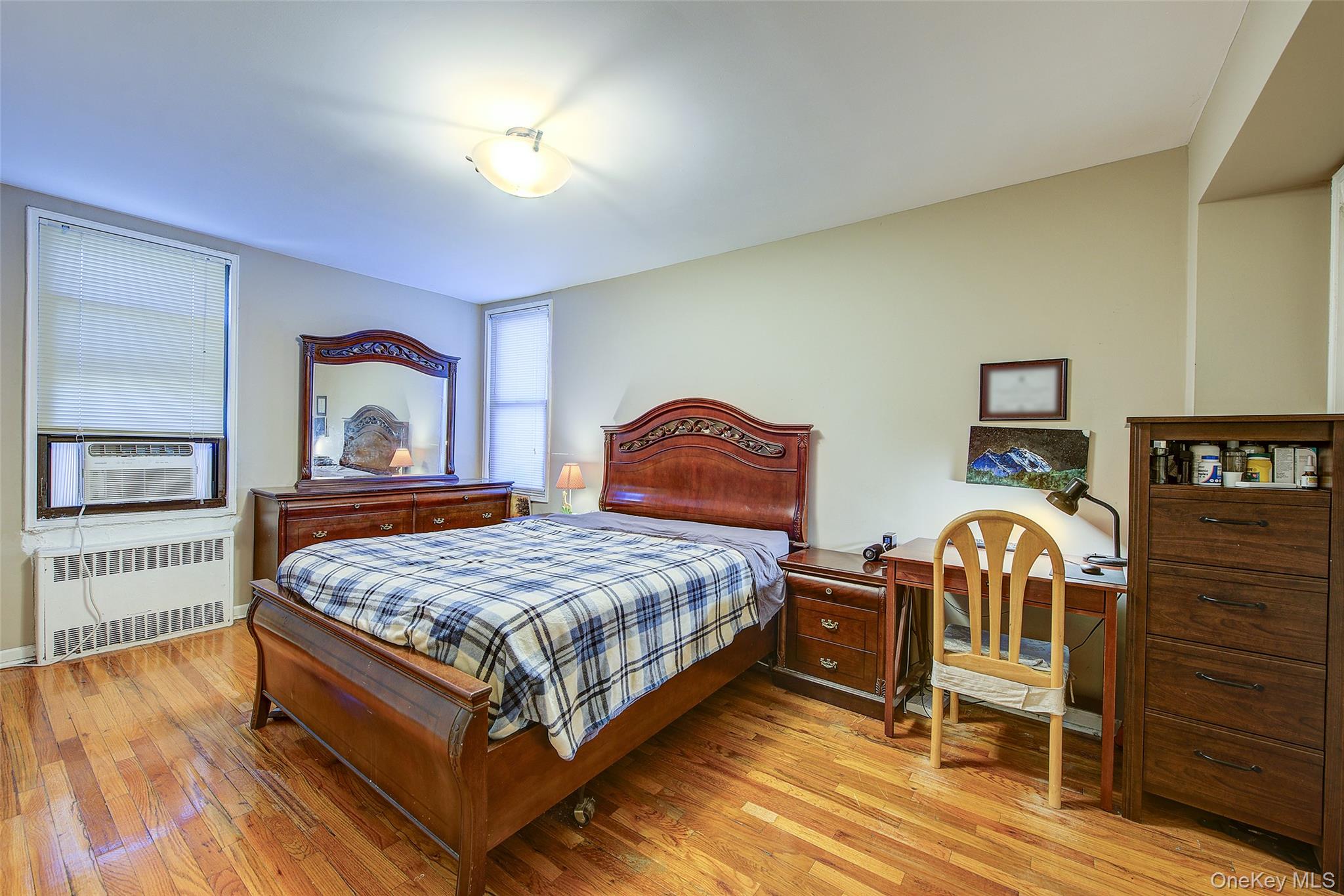 83-40 Austin Street 3x Property Photo 13