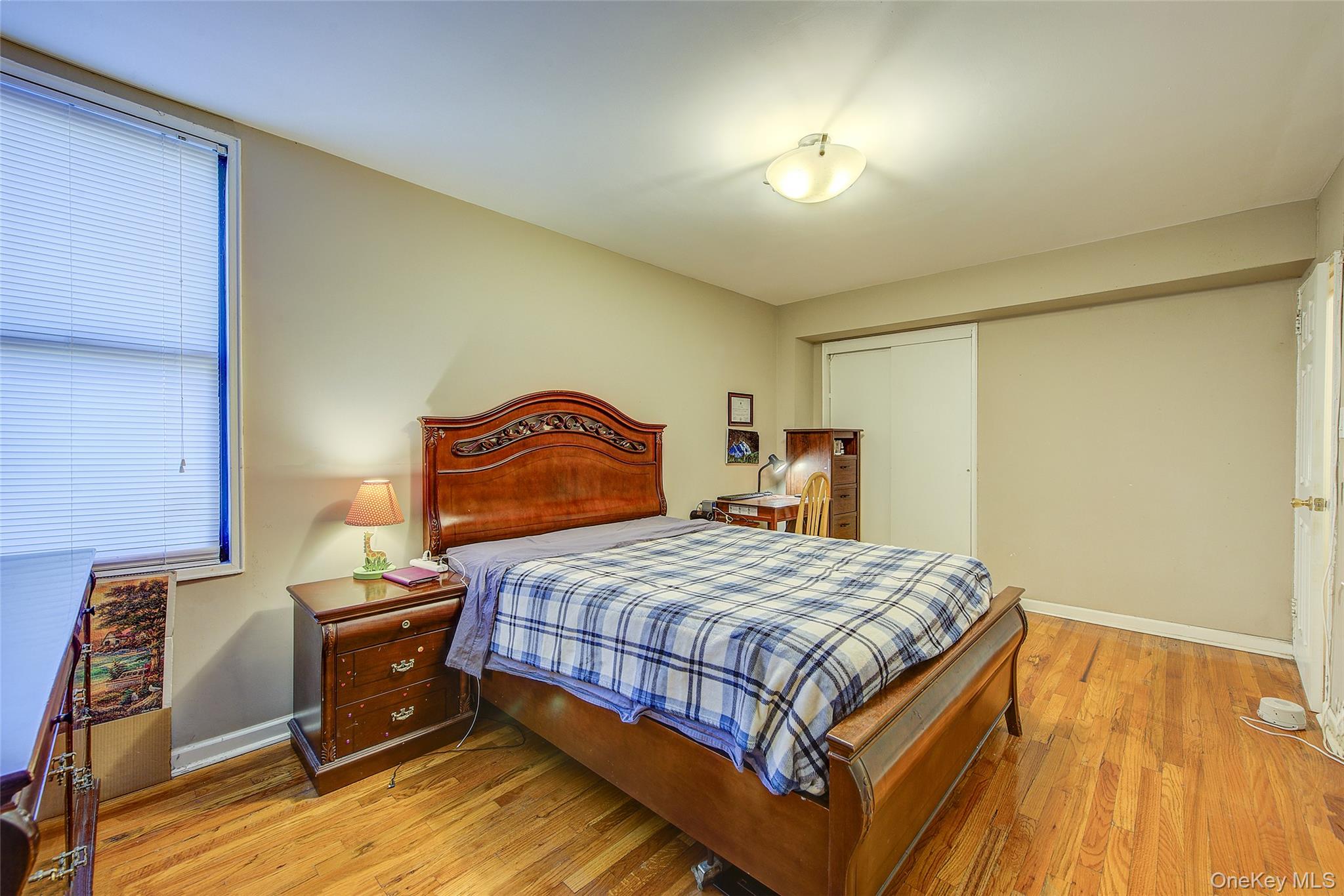 83-40 Austin Street 3x Property Photo 14