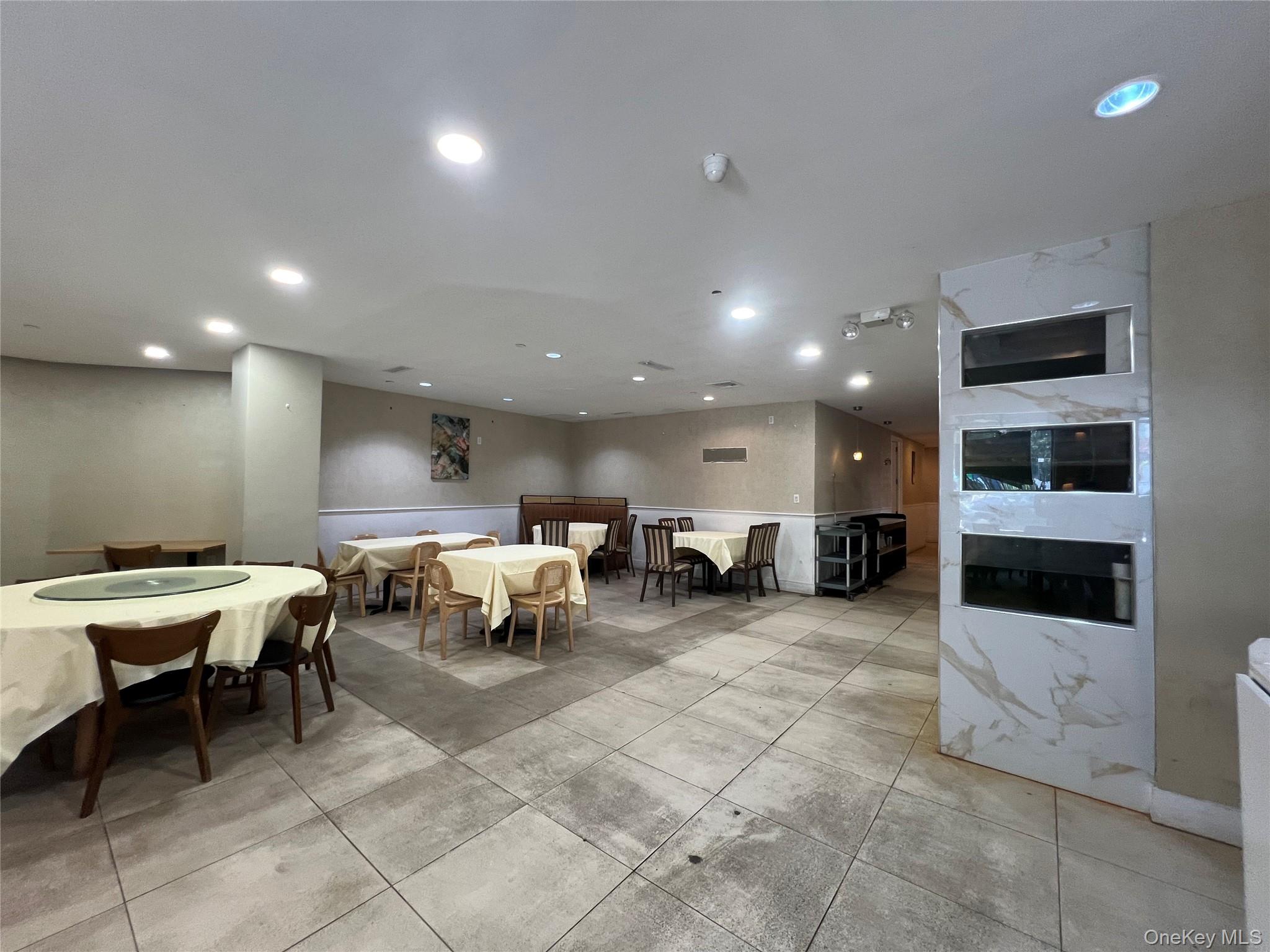135-53 Northern Boulevard 1fl + Basement Property Photo 6