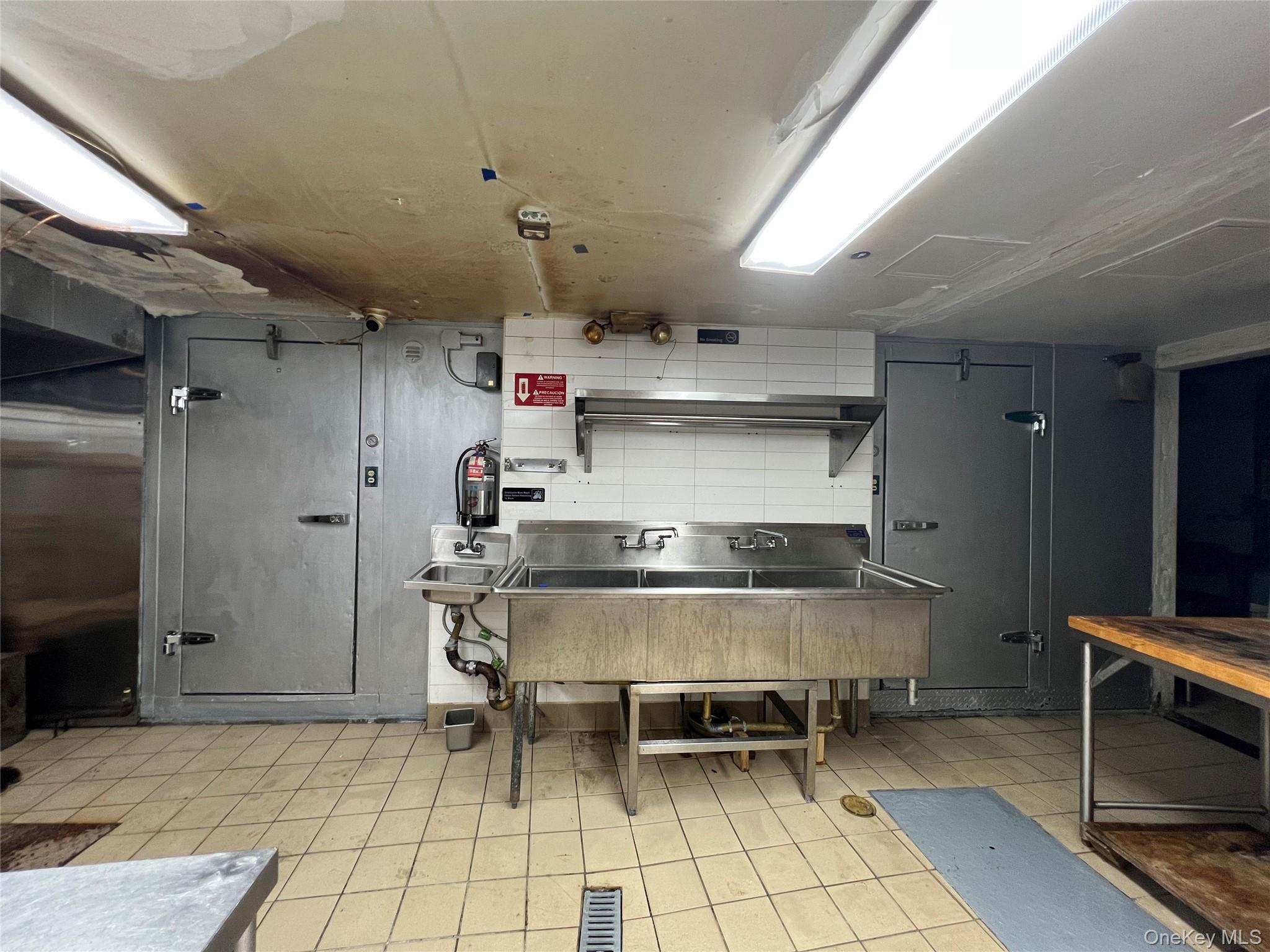 135-53 Northern Boulevard 1fl + Basement Property Photo 17