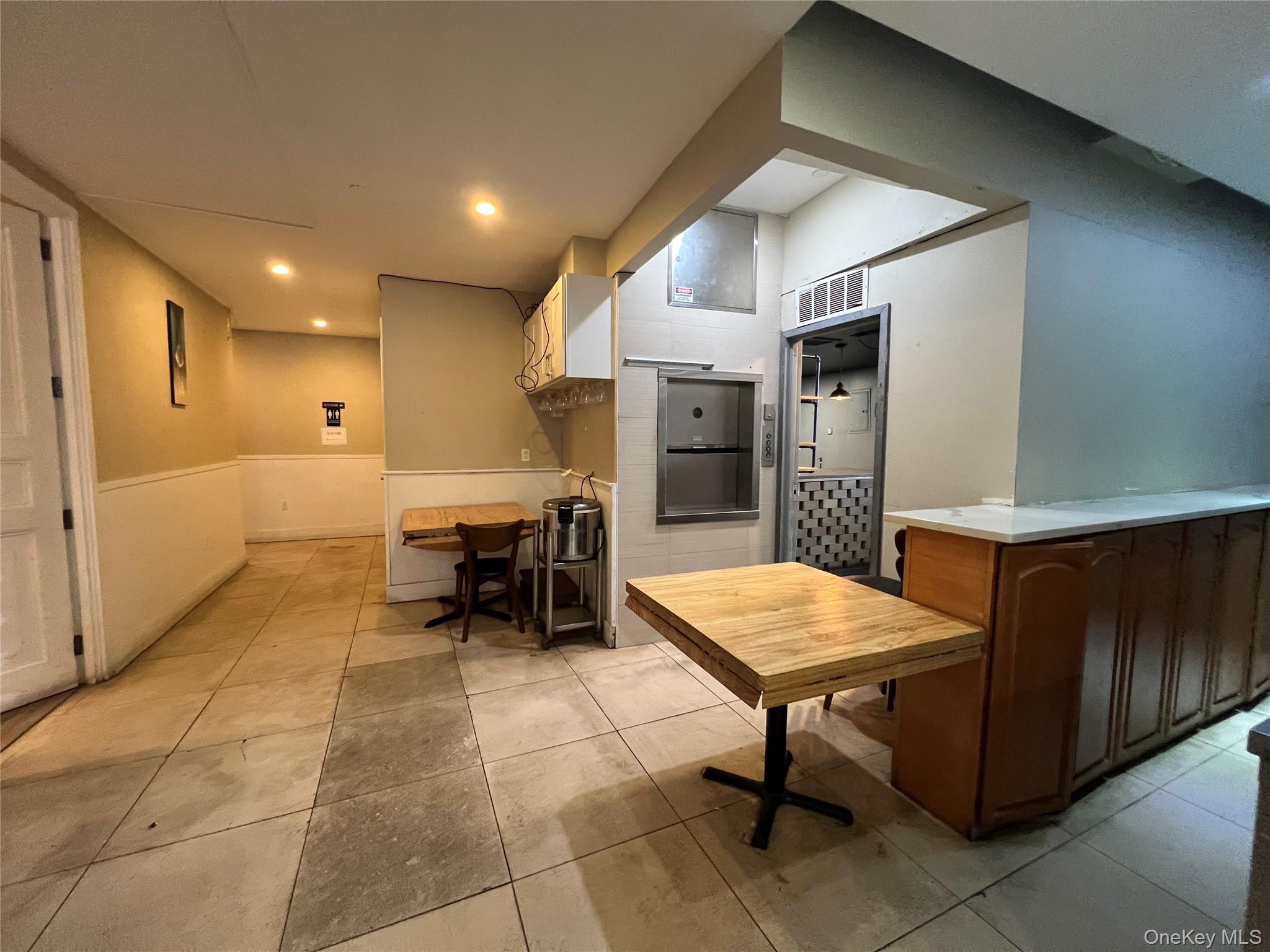 135-53 Northern Boulevard 1fl + Basement Property Photo 23