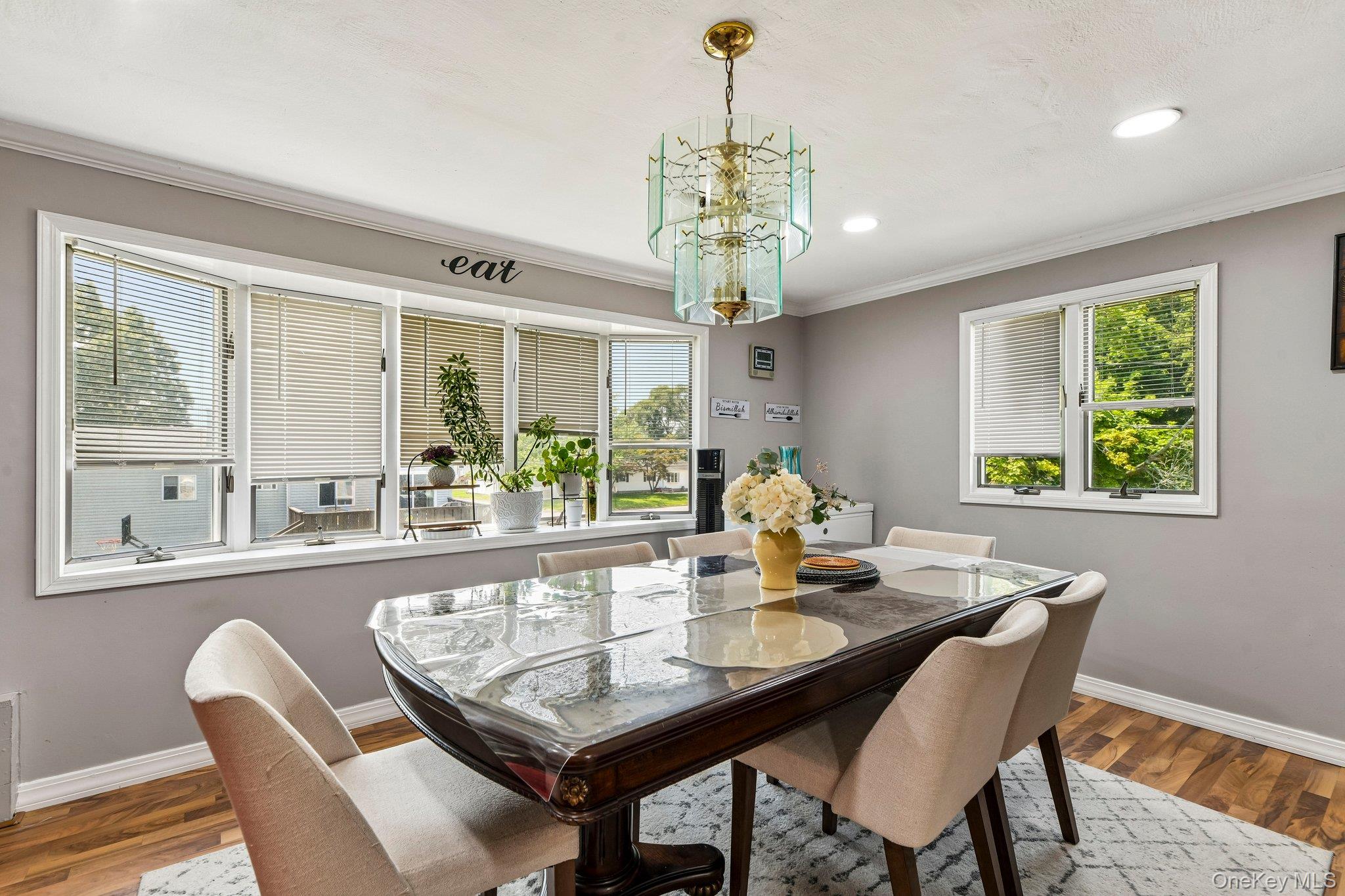 22 Liberty Avenue Property Photo 8