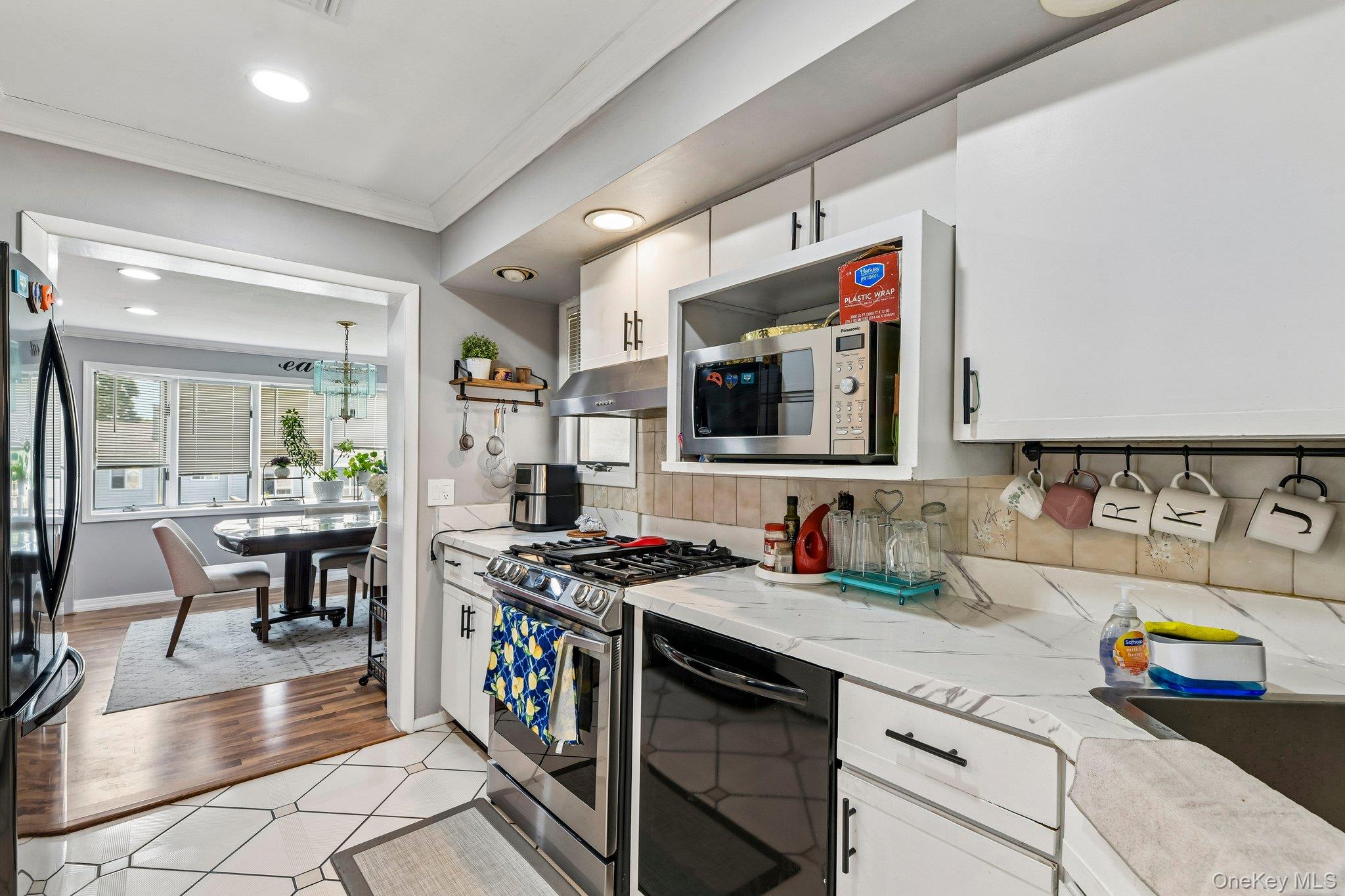 22 Liberty Avenue Property Photo 9