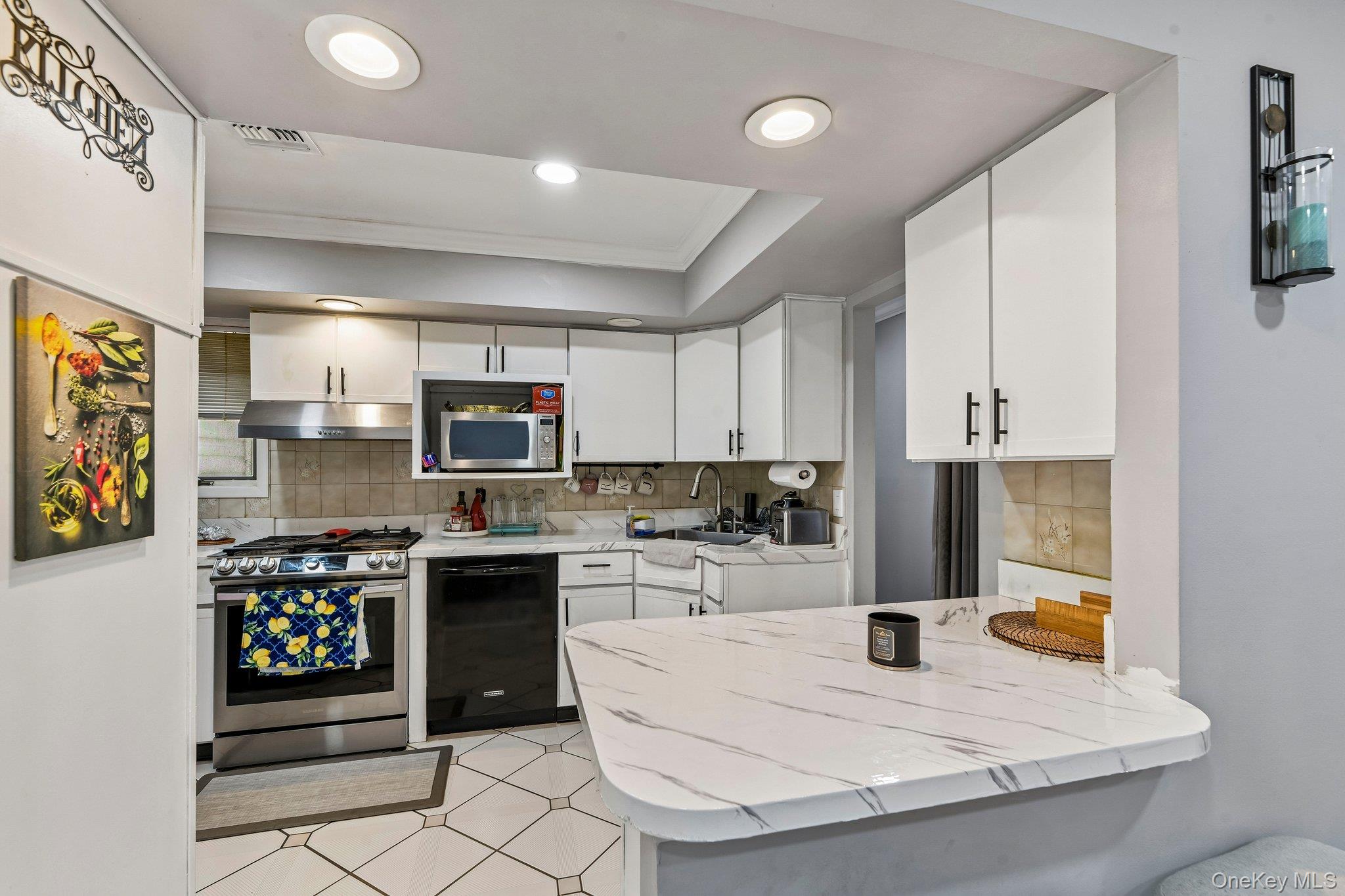 22 Liberty Avenue Property Photo 10