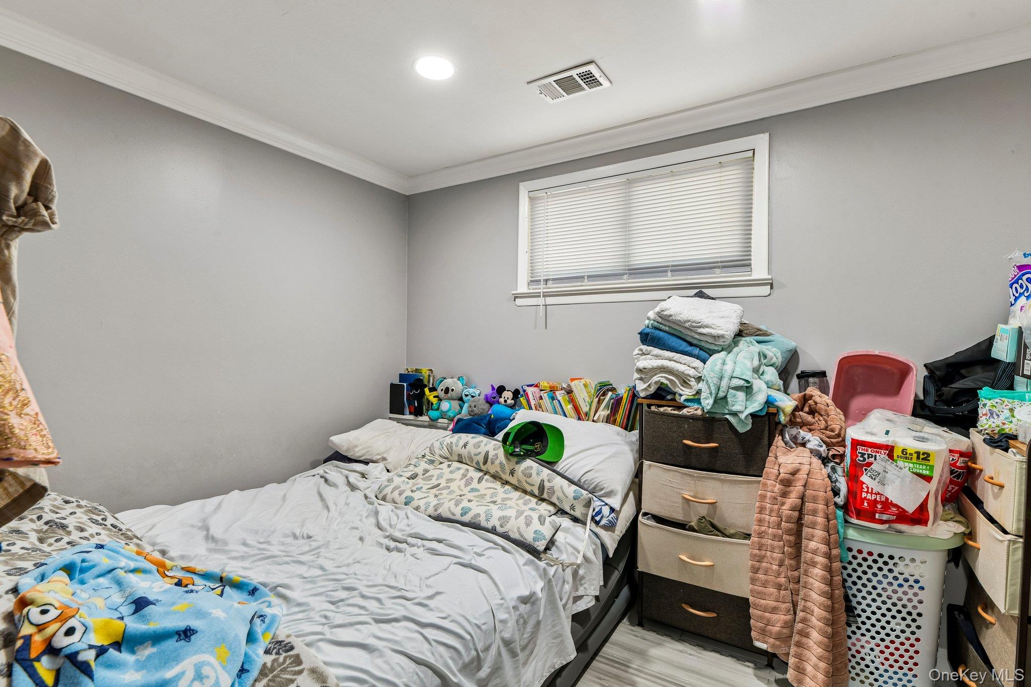 22 Liberty Avenue Property Photo 14