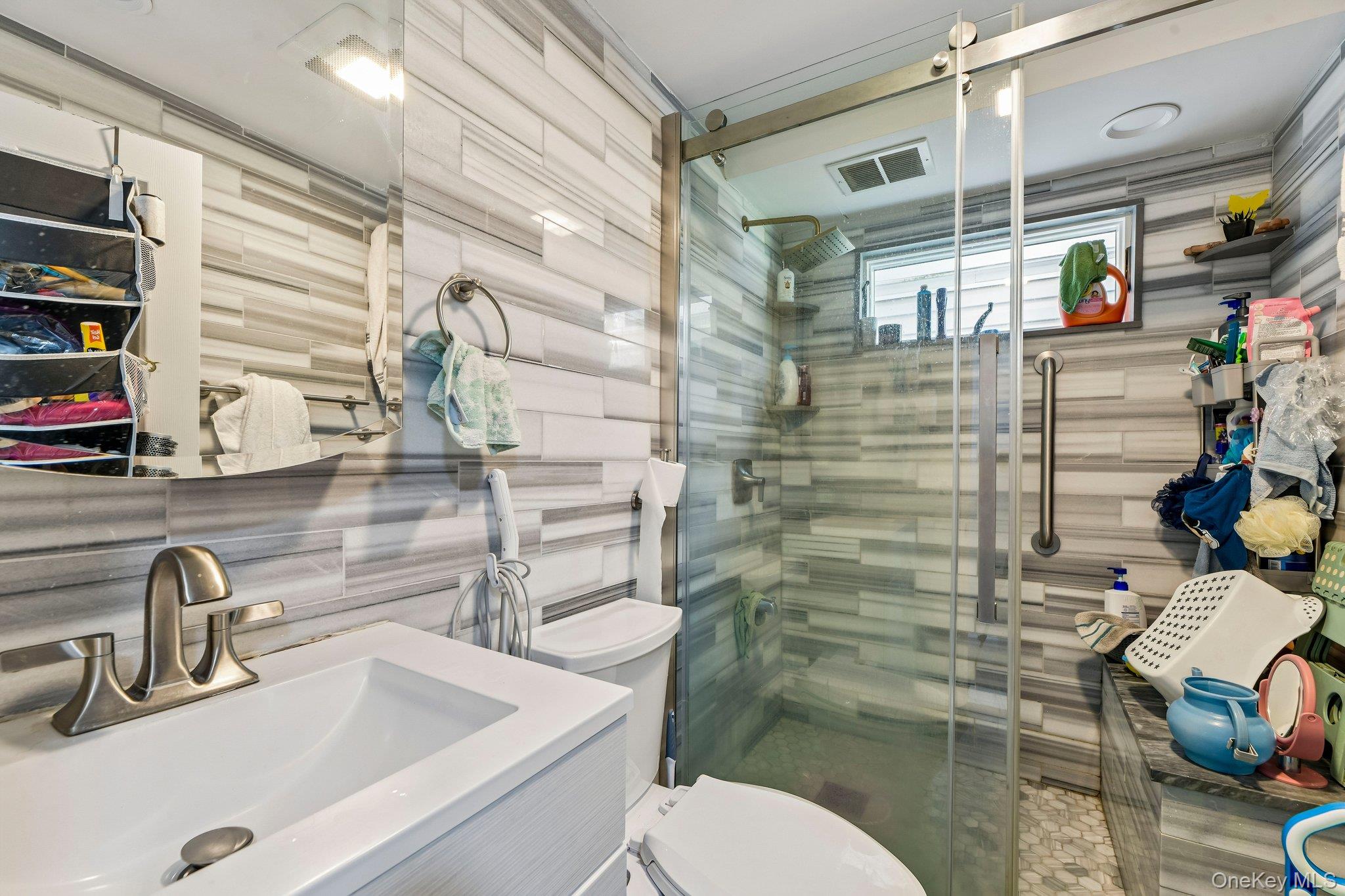 22 Liberty Avenue Property Photo 15