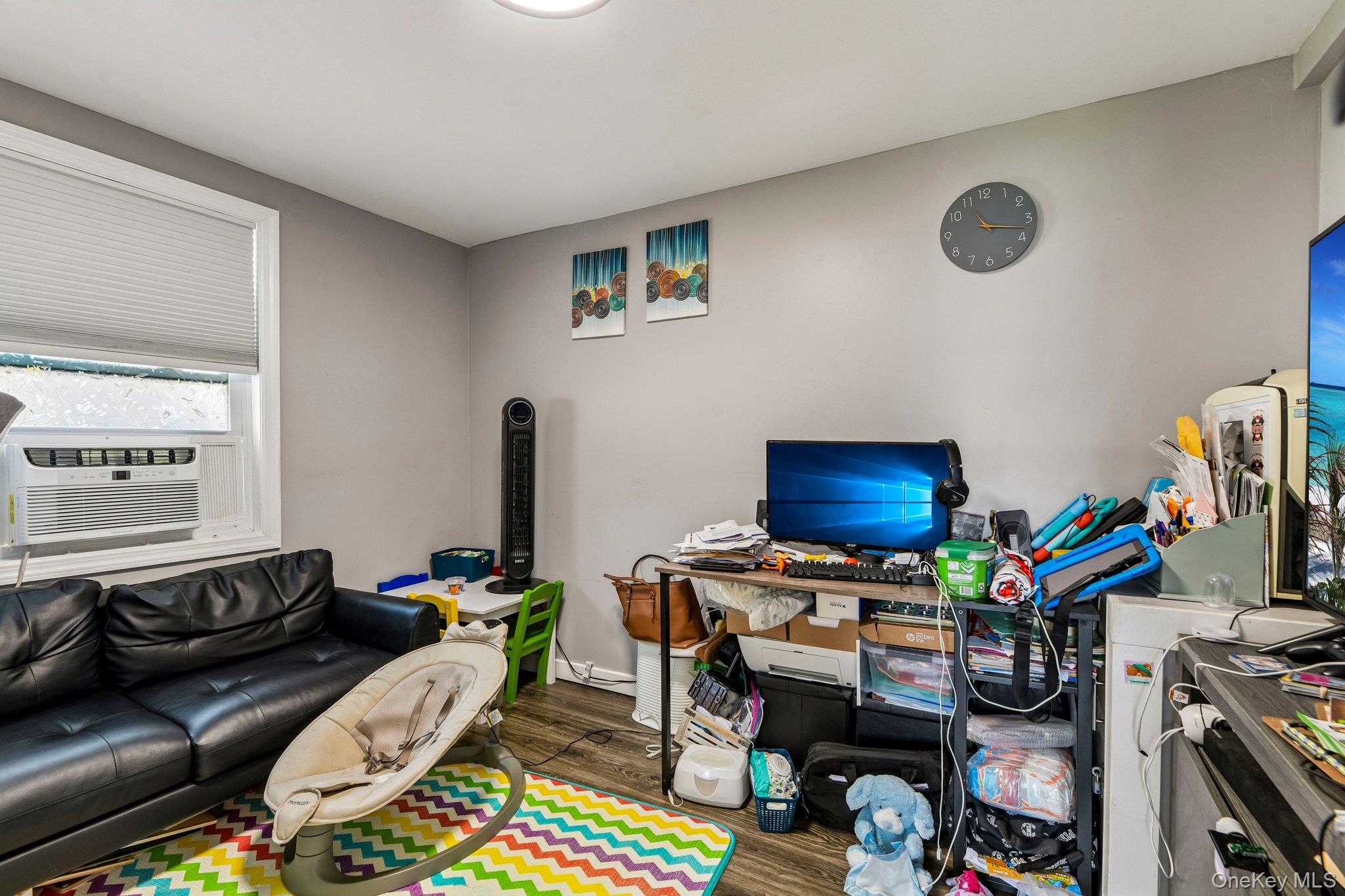 22 Liberty Avenue Property Photo 16