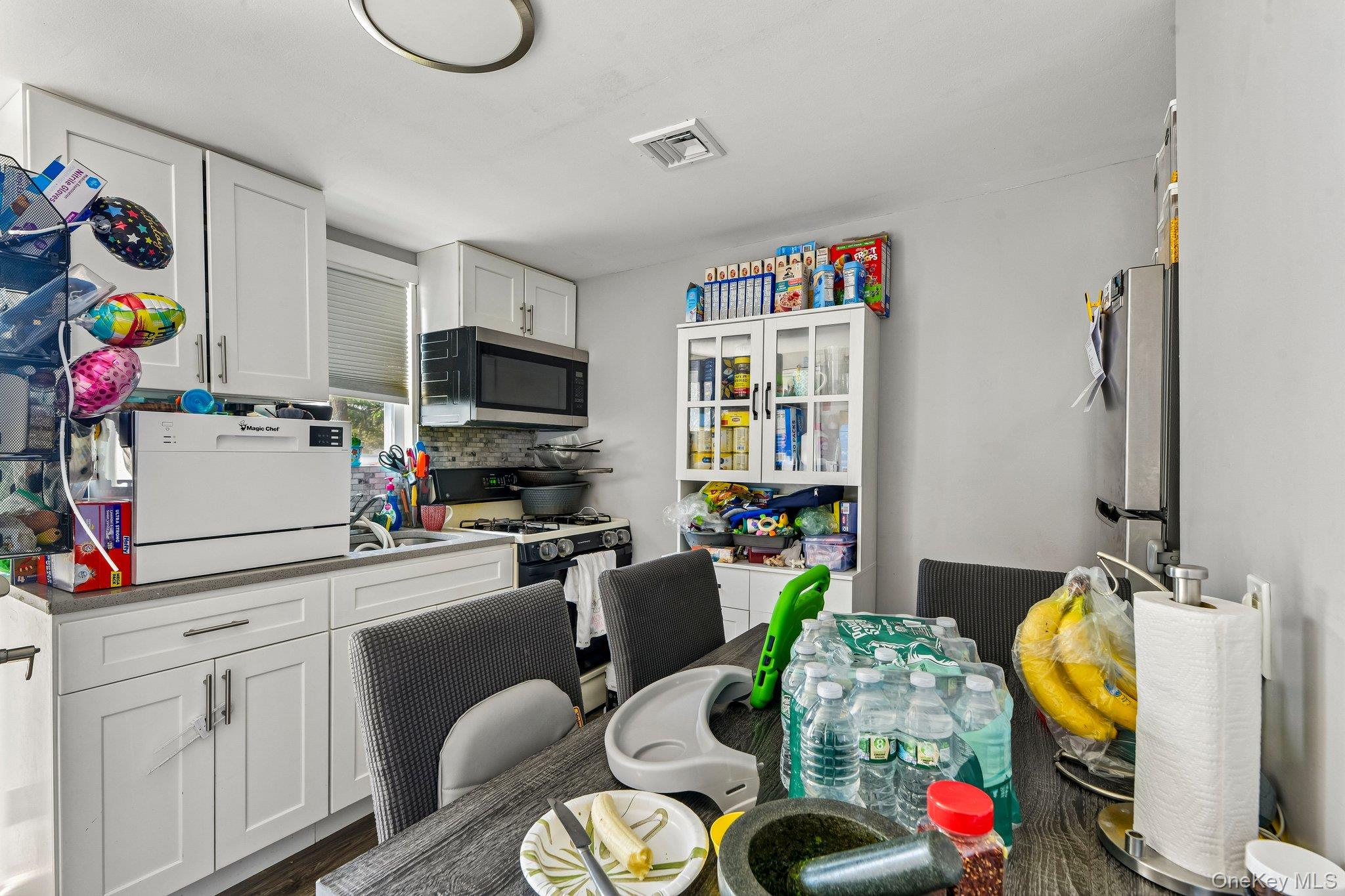 22 Liberty Avenue Property Photo 17