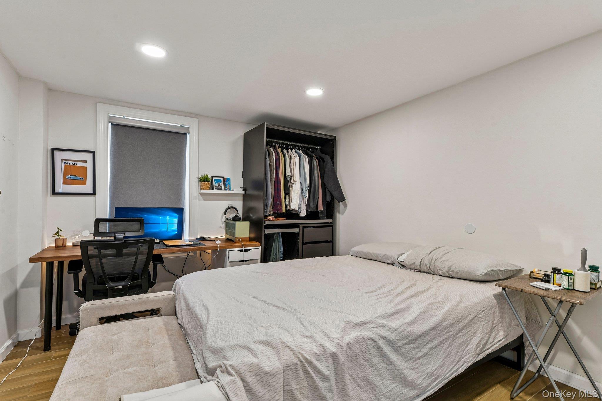 22 Liberty Avenue Property Photo 18