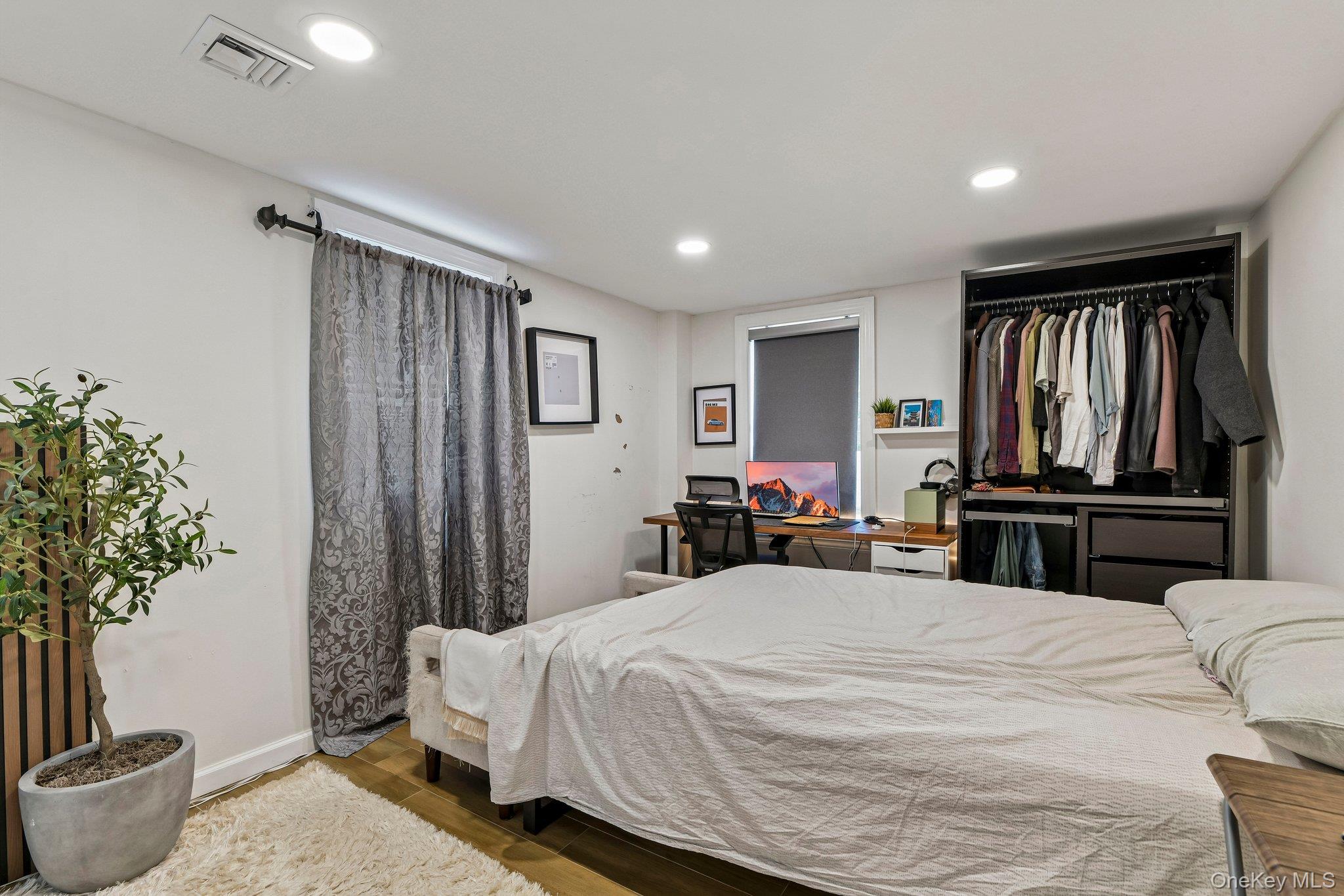22 Liberty Avenue Property Photo 19