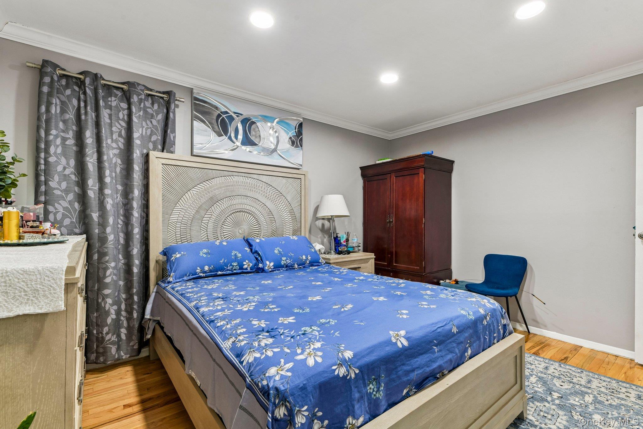 22 Liberty Avenue Property Photo 23