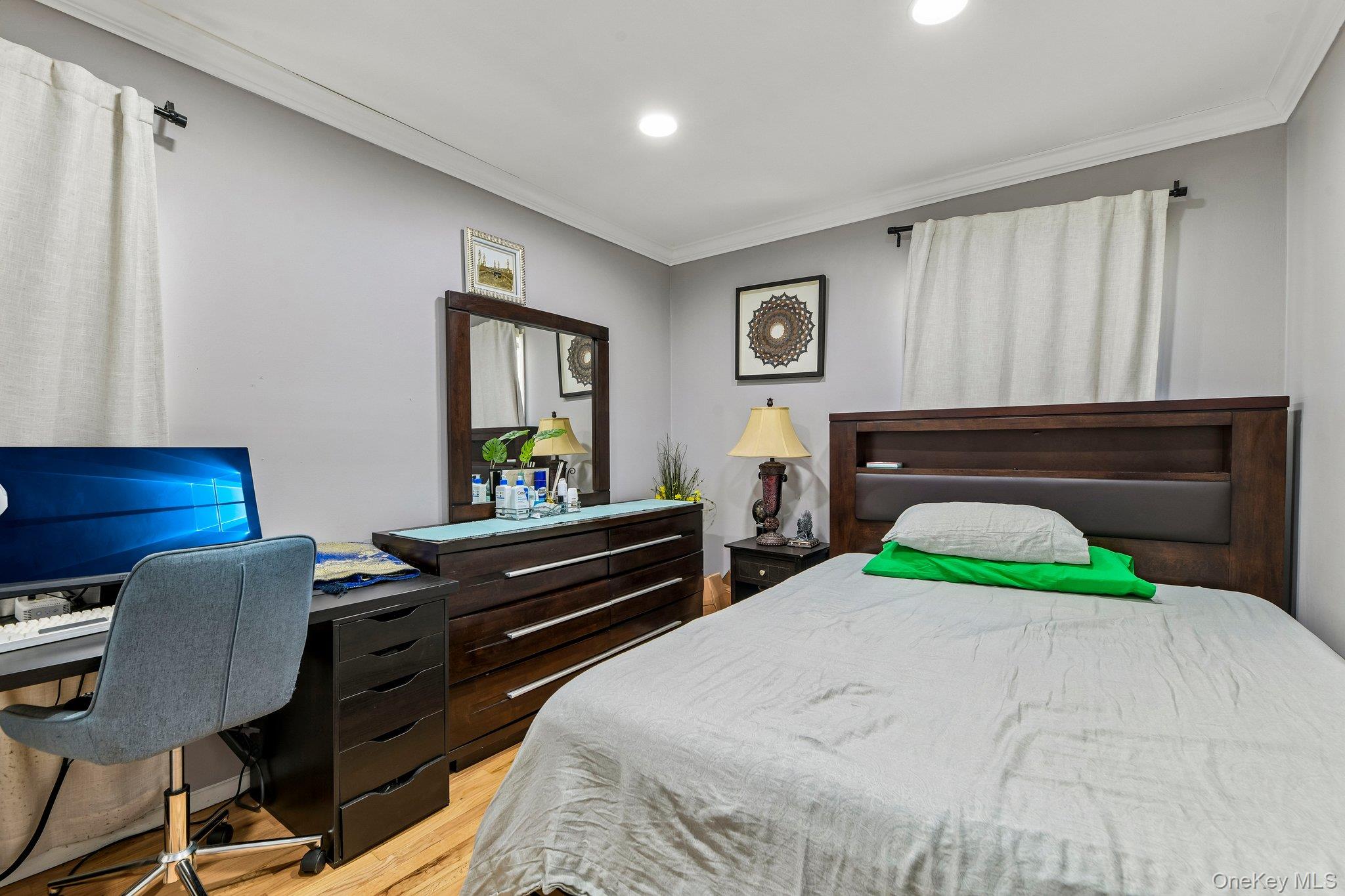 22 Liberty Avenue Property Photo 24