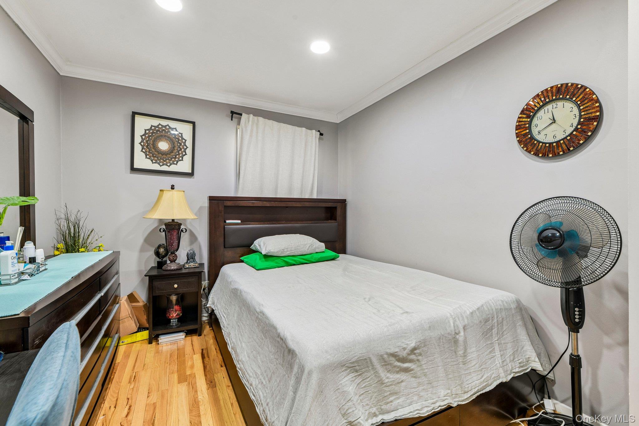 22 Liberty Avenue Property Photo 25