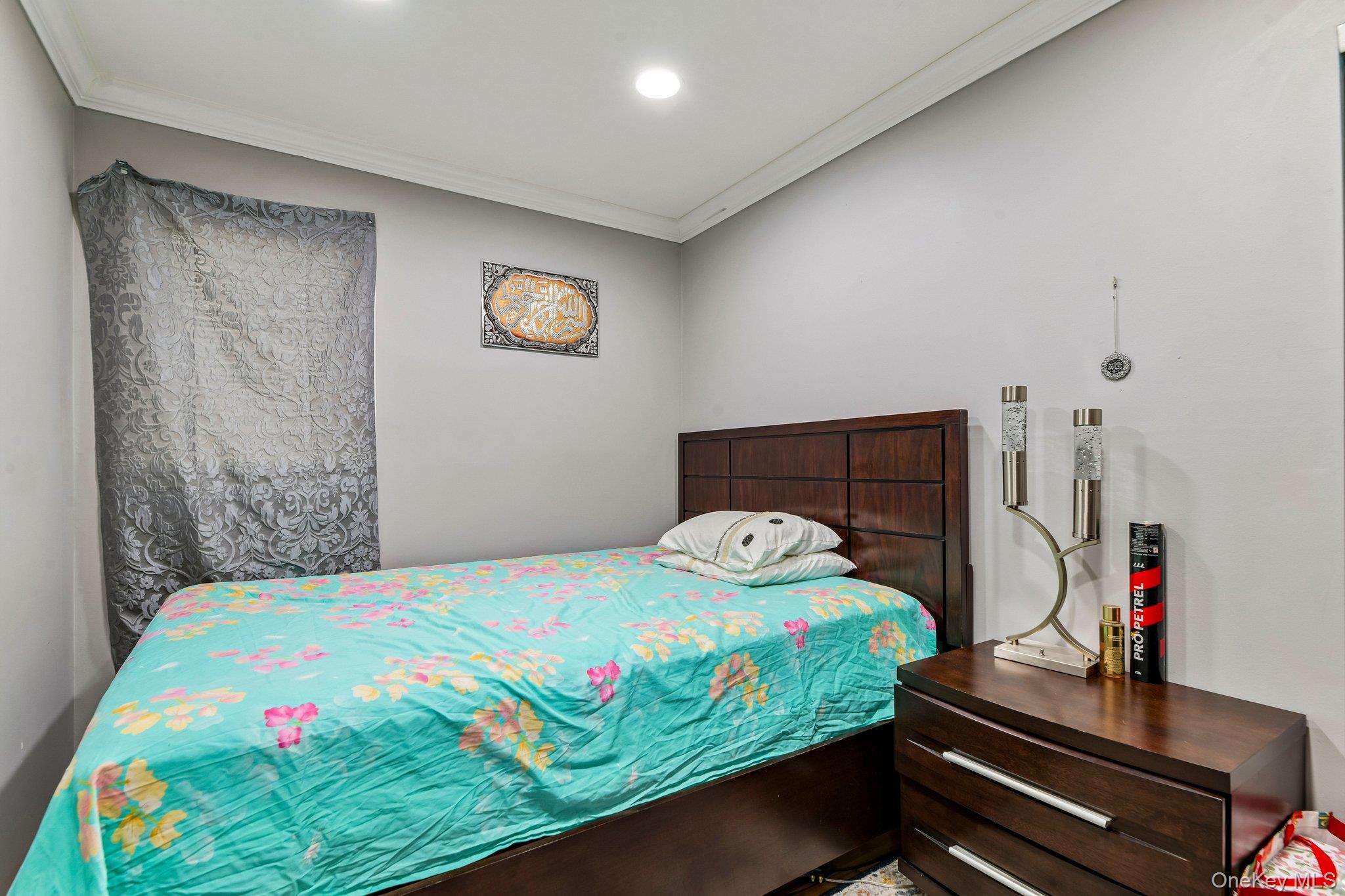 22 Liberty Avenue Property Photo 26