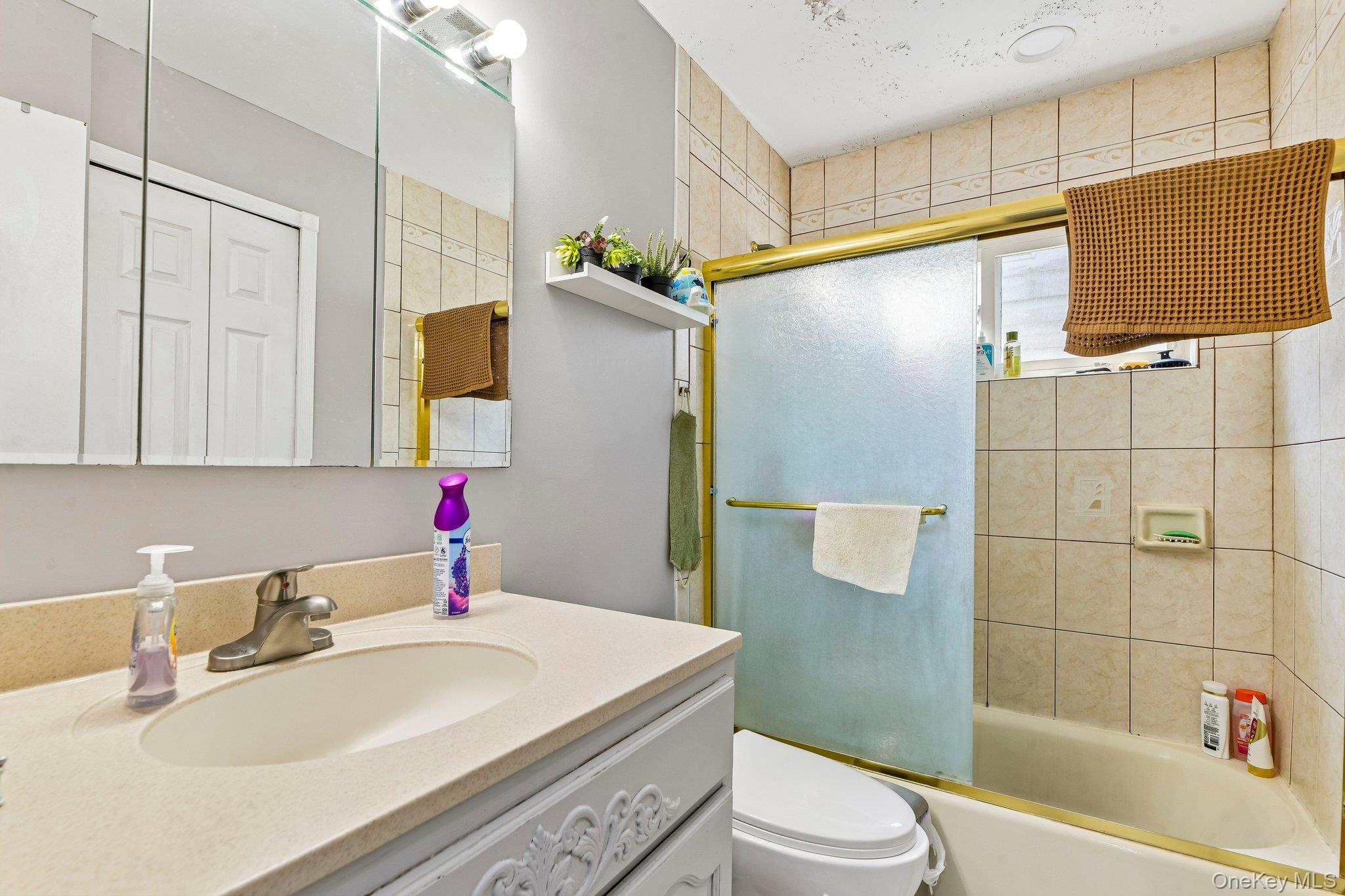 22 Liberty Avenue Property Photo 27