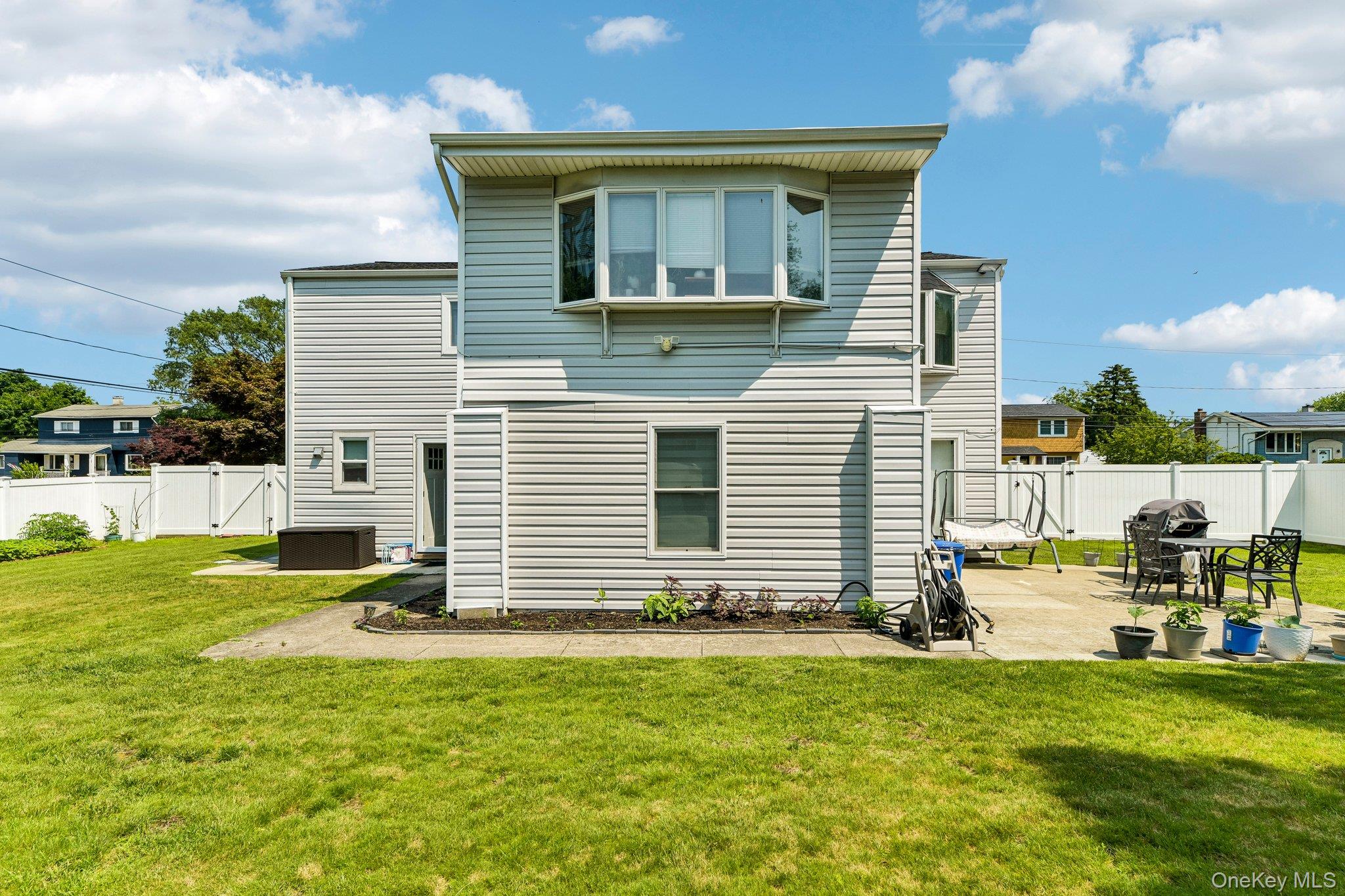 22 Liberty Avenue Property Photo 32