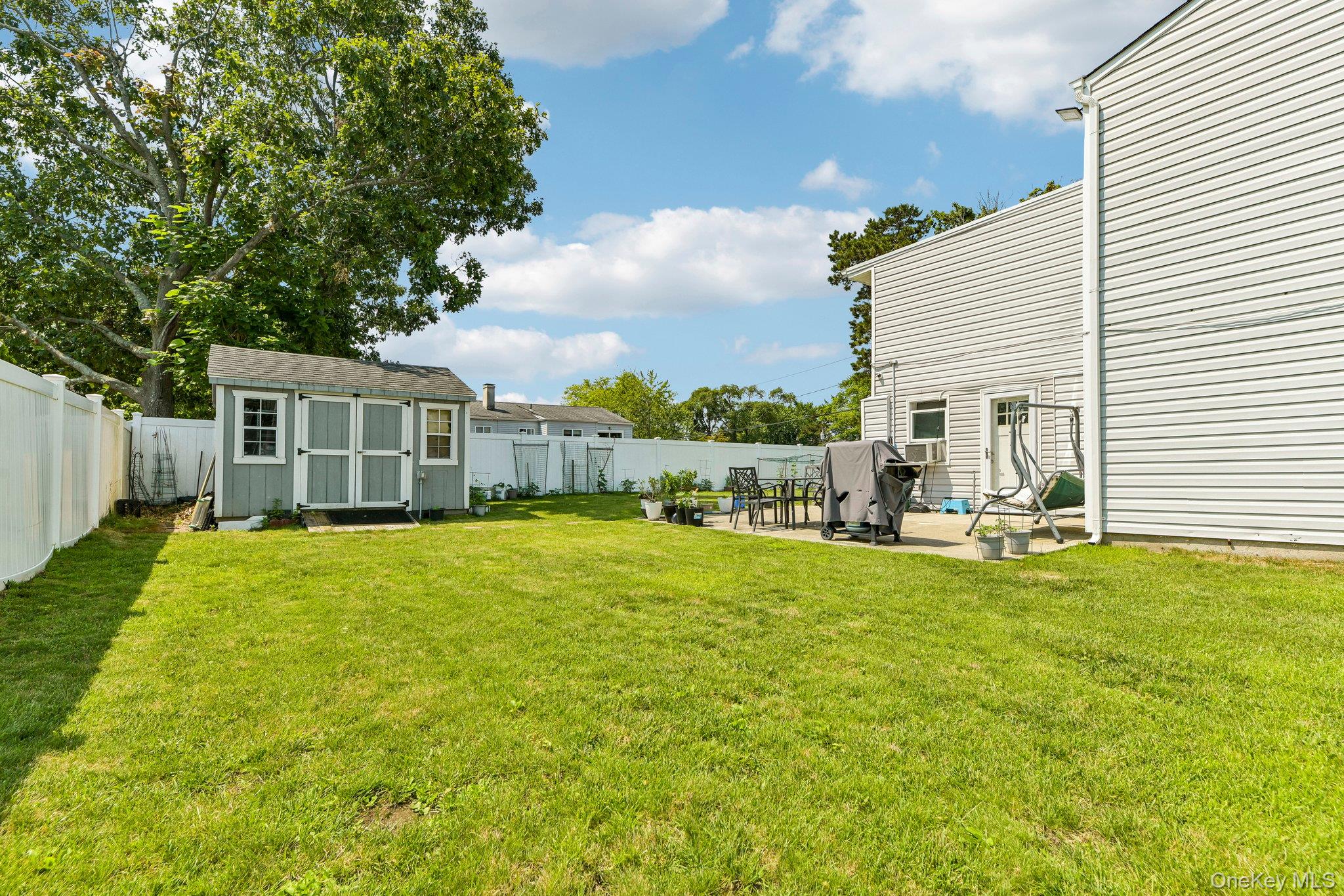 22 Liberty Avenue Property Photo 34