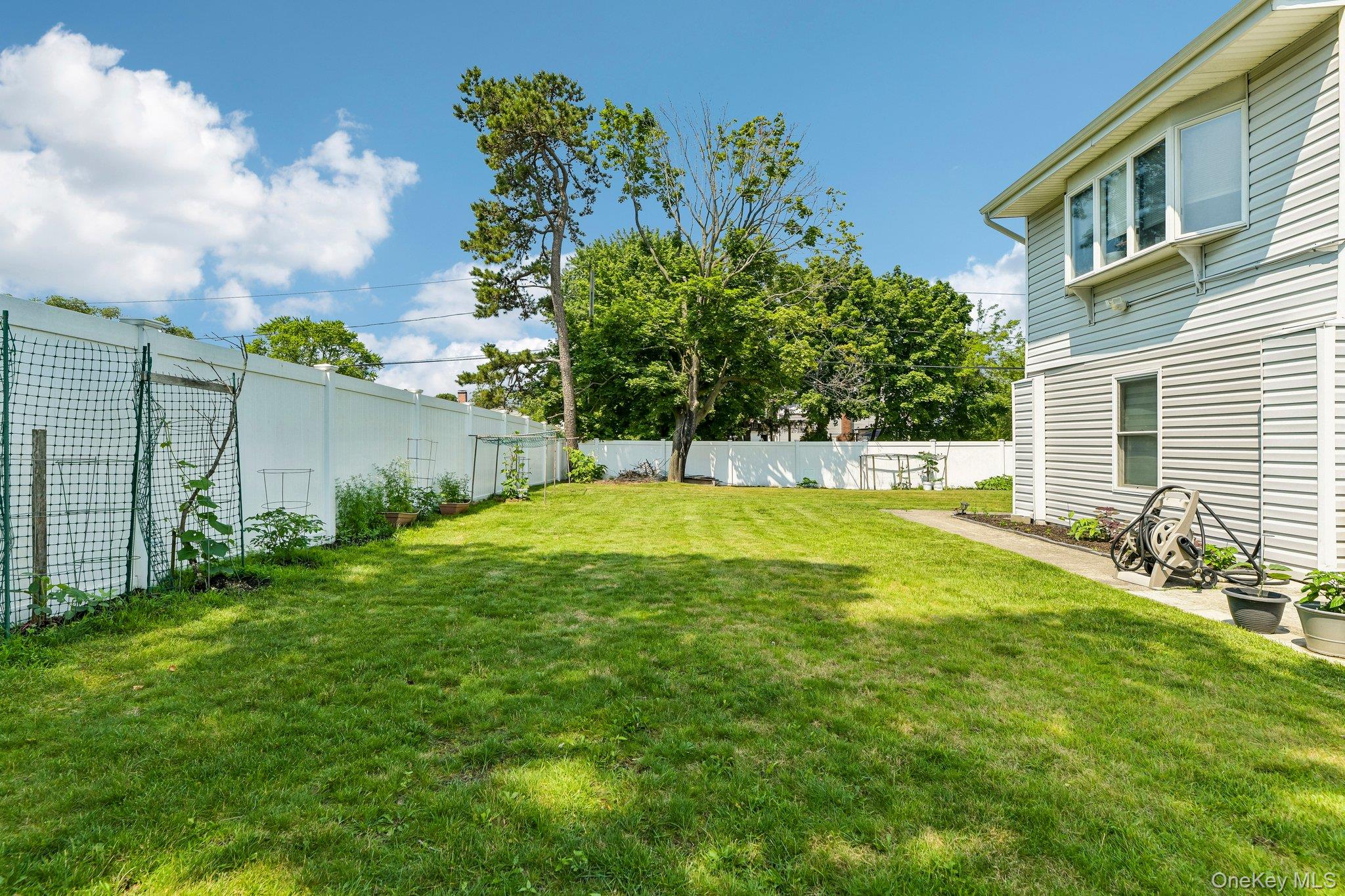 22 Liberty Avenue Property Photo 35