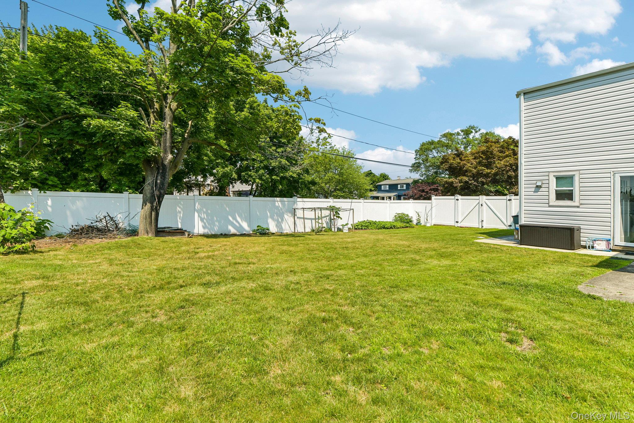 22 Liberty Avenue Property Photo 36