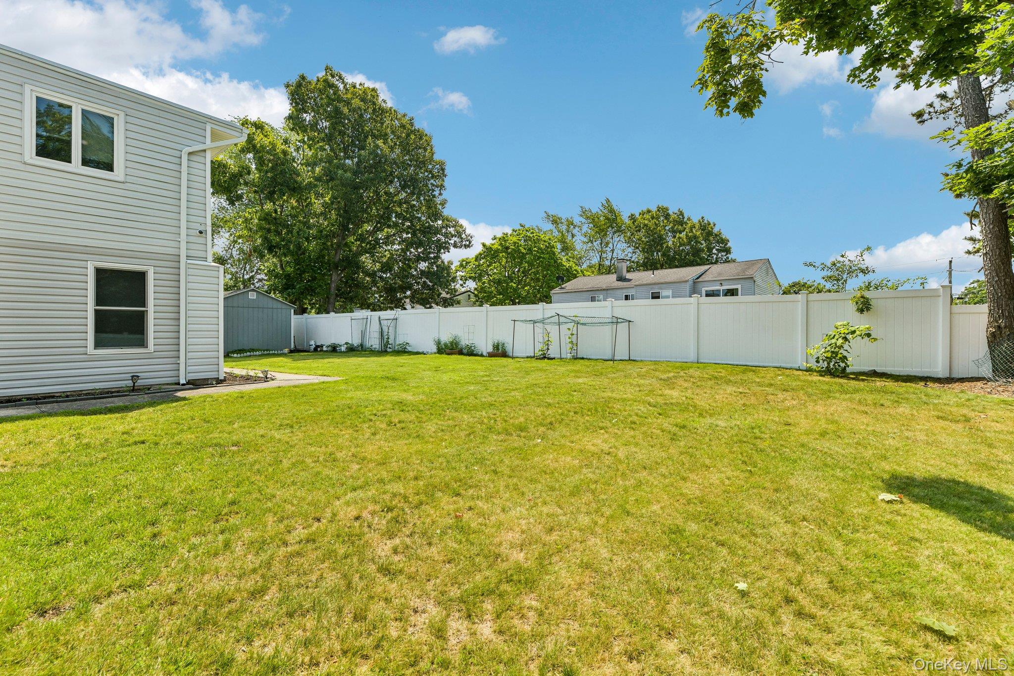 22 Liberty Avenue Property Photo 37