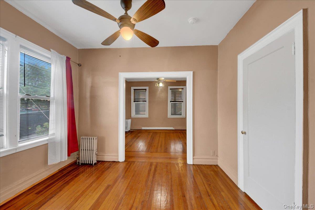 562 Underhill Avenue Property Photo 14