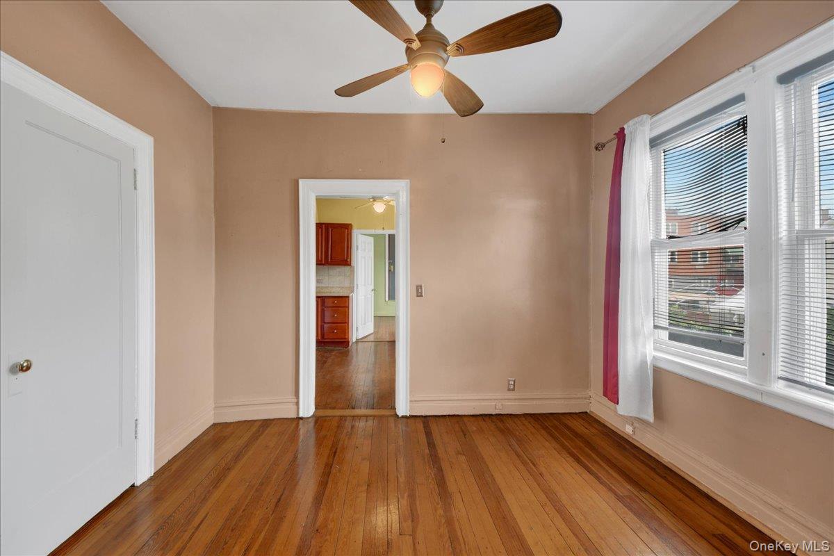 562 Underhill Avenue Property Photo 15