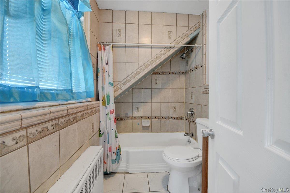562 Underhill Avenue Property Photo 26