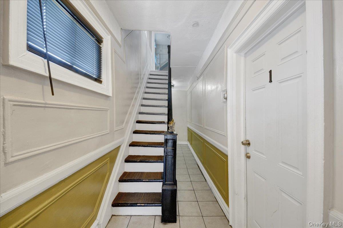 562 Underhill Avenue Property Photo 27
